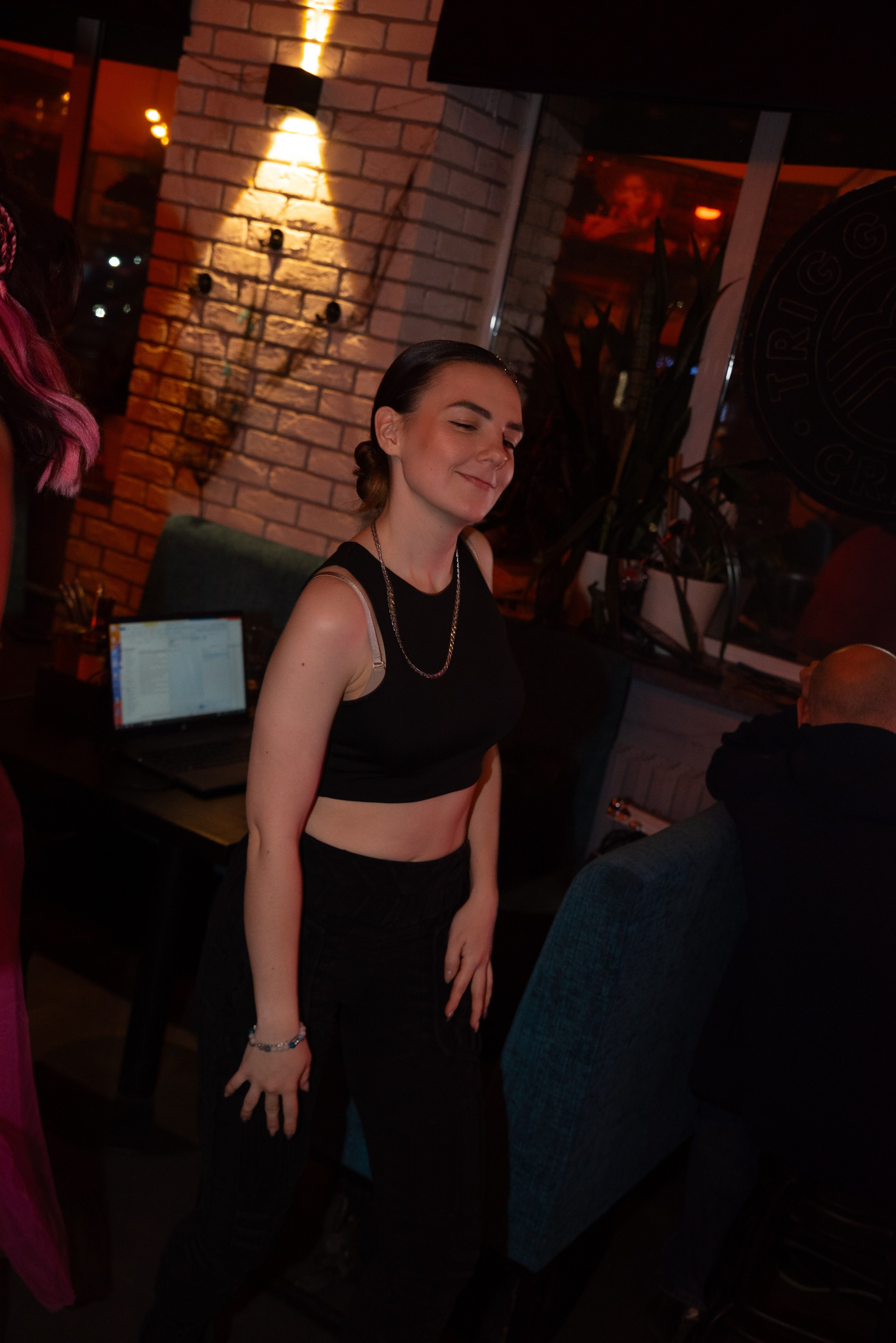 Дни рождения. MrADA fotografer