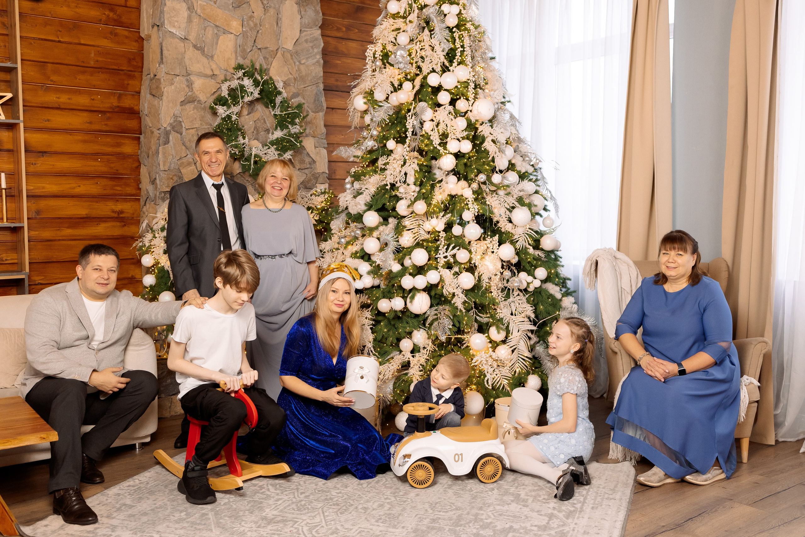 Фотосессия пары. Семейный Фотограф в Москве Евгения Симоненко