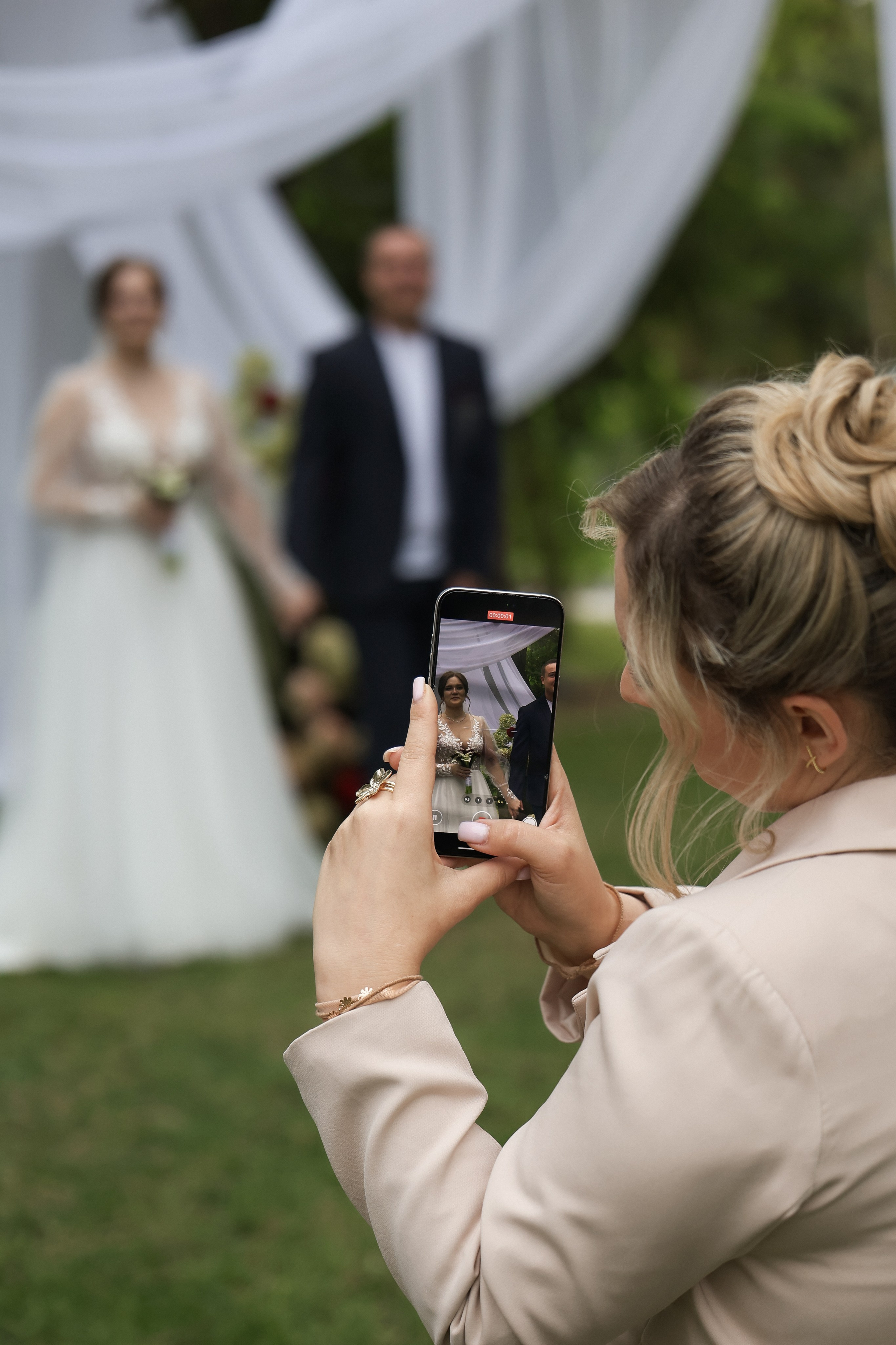 Валерия и Владислав. Фотограф Волгоград / Волжский