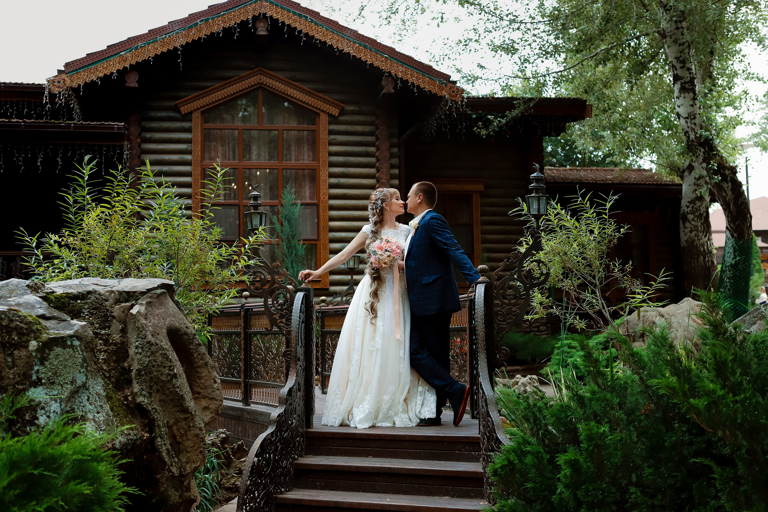 Эльвира и Алексей. Свадебный фотограф Евгения Фролова г. Каменск-Шахтинский, Донецк, Ростов