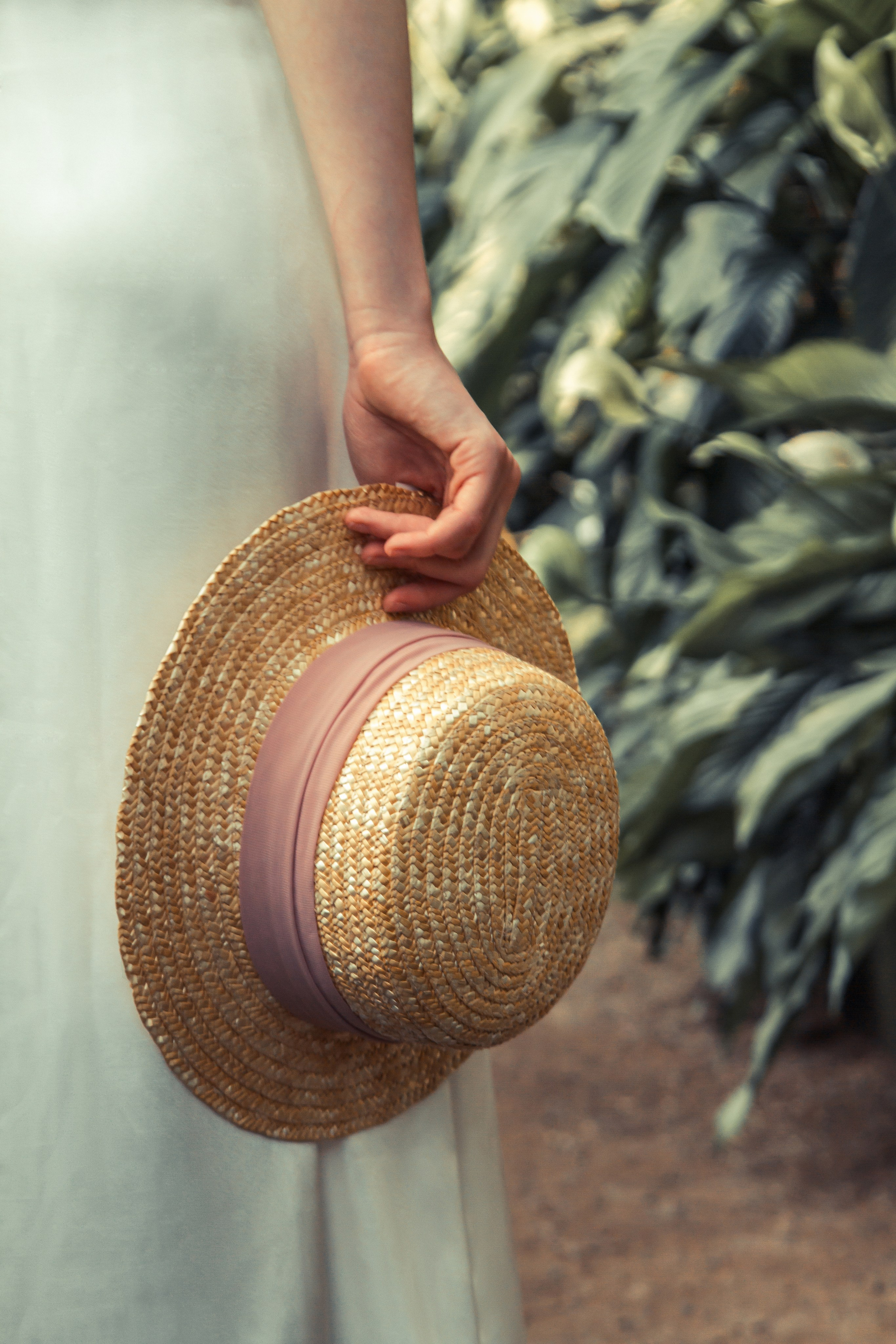 Editorial. KASSANDRA.MEDIA