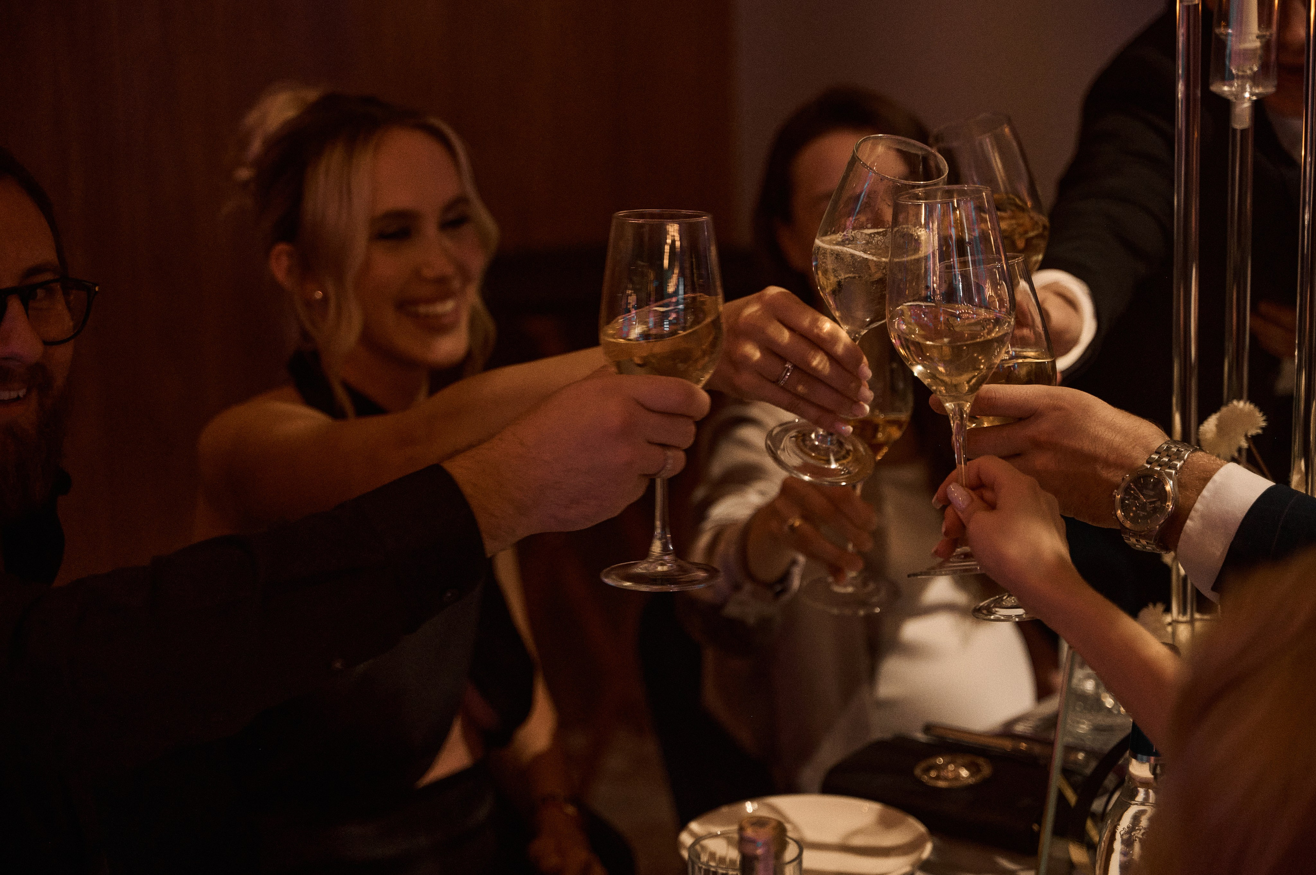 Свадебная съемка Брянск Москва Свадебный фотограф фотограф на свадьбу  фотограф Орел. Свадебный и портретный фотограф в Брянске Скепская Лилия