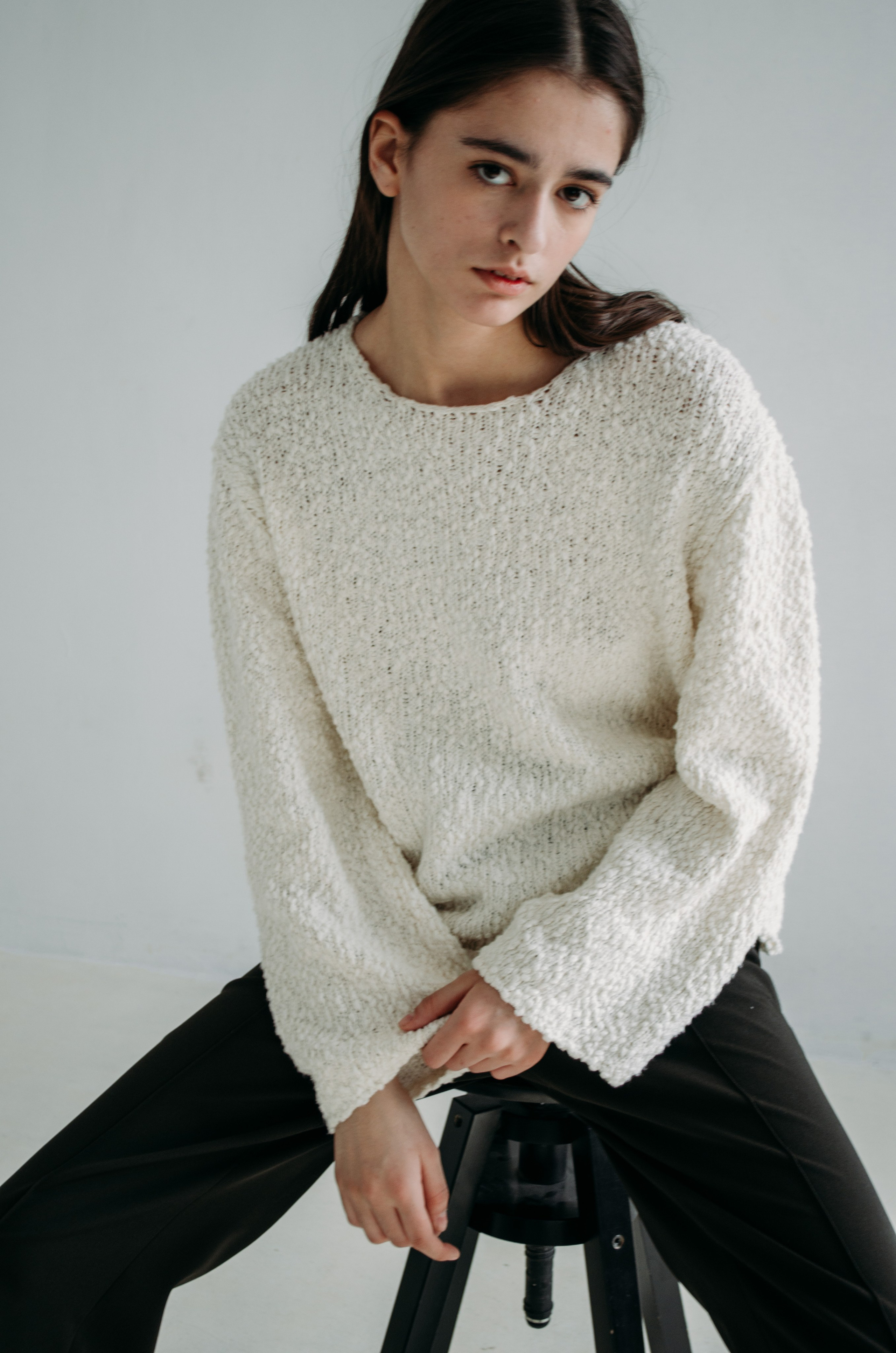 Post. Фотограф Улан-Удэ