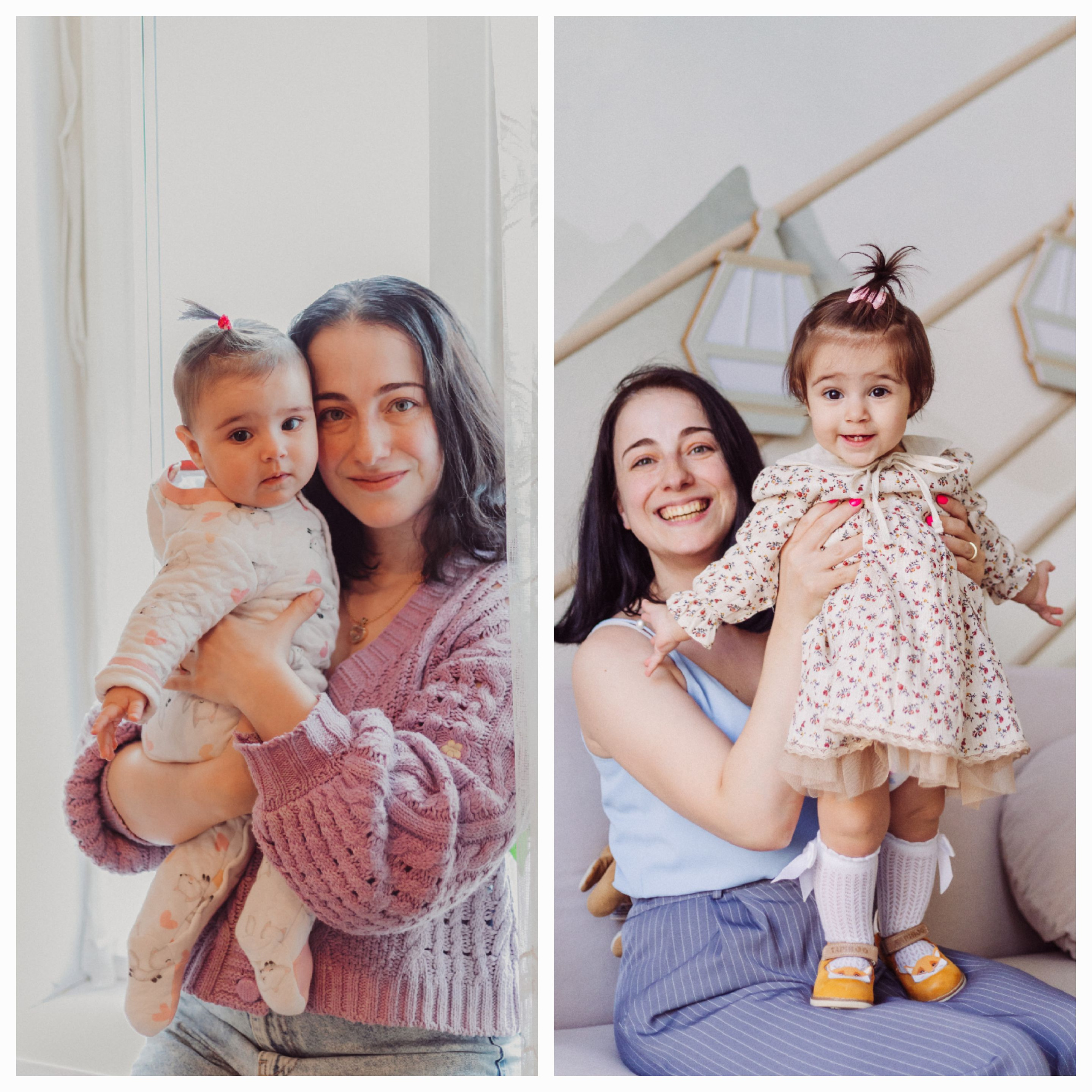 Отзывы. Фотограф и Видеограф в Москве Дарья Арсентьева