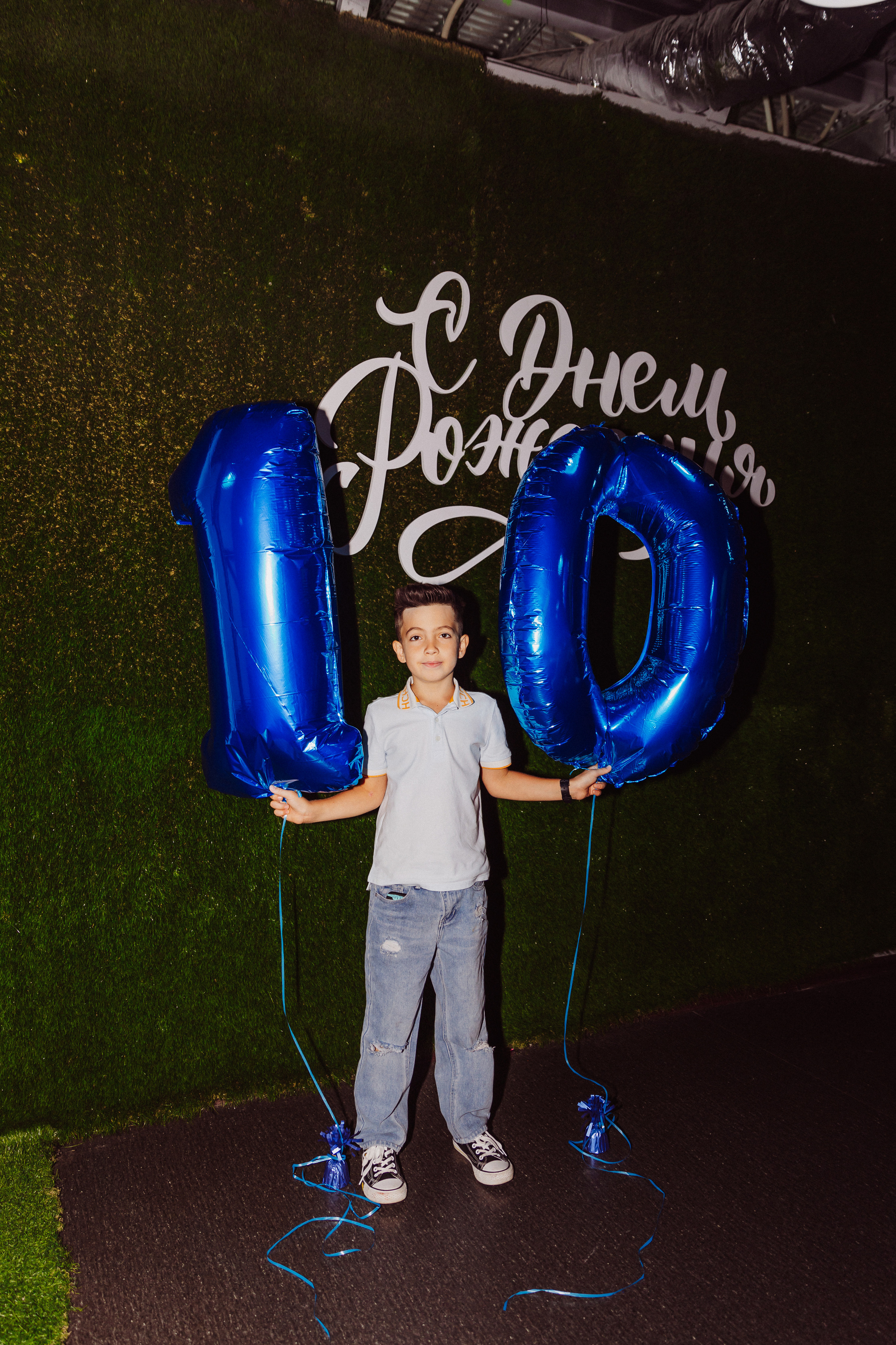 Отзывы. Фотограф и Видеограф в Москве Дарья Арсентьева