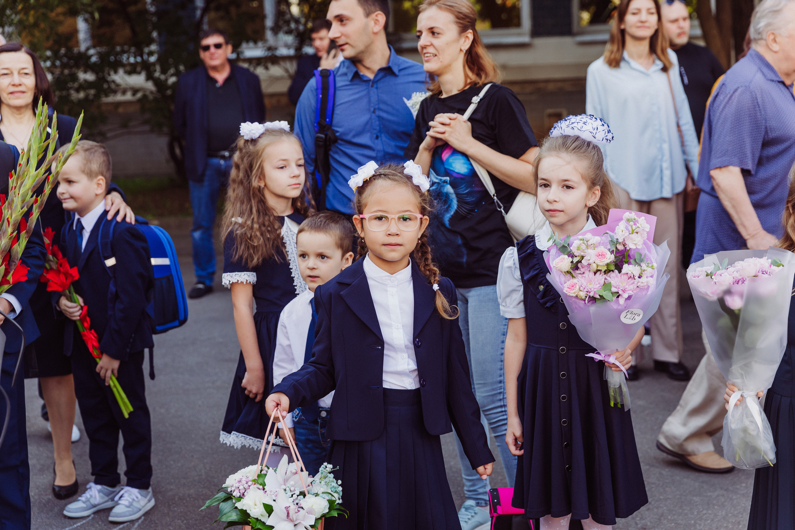 Отзывы. Фотограф и Видеограф в Москве Дарья Арсентьева
