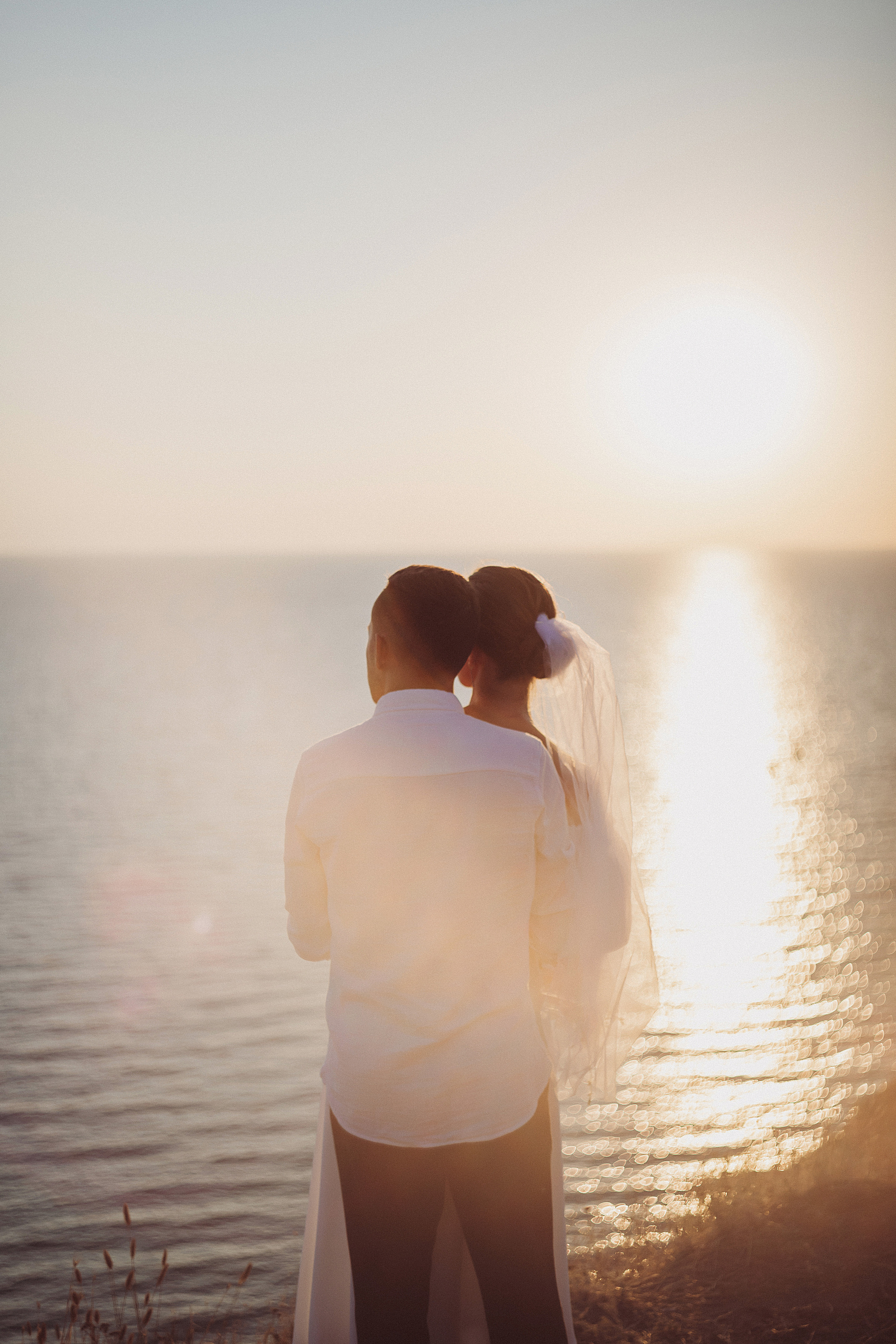 LOVE STORY. Фотограф и Видеограф в Москве Дарья Арсентьева