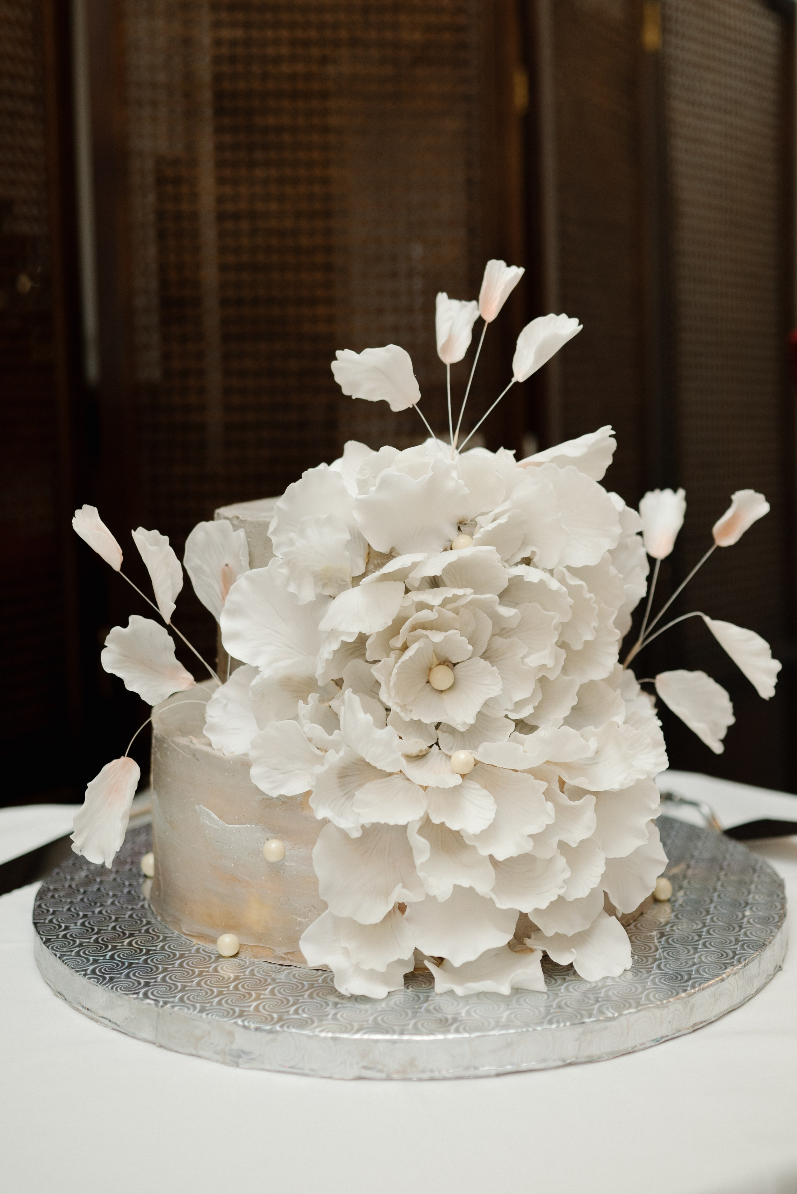 Что было после. Ваш свадебный и семейный фотограф