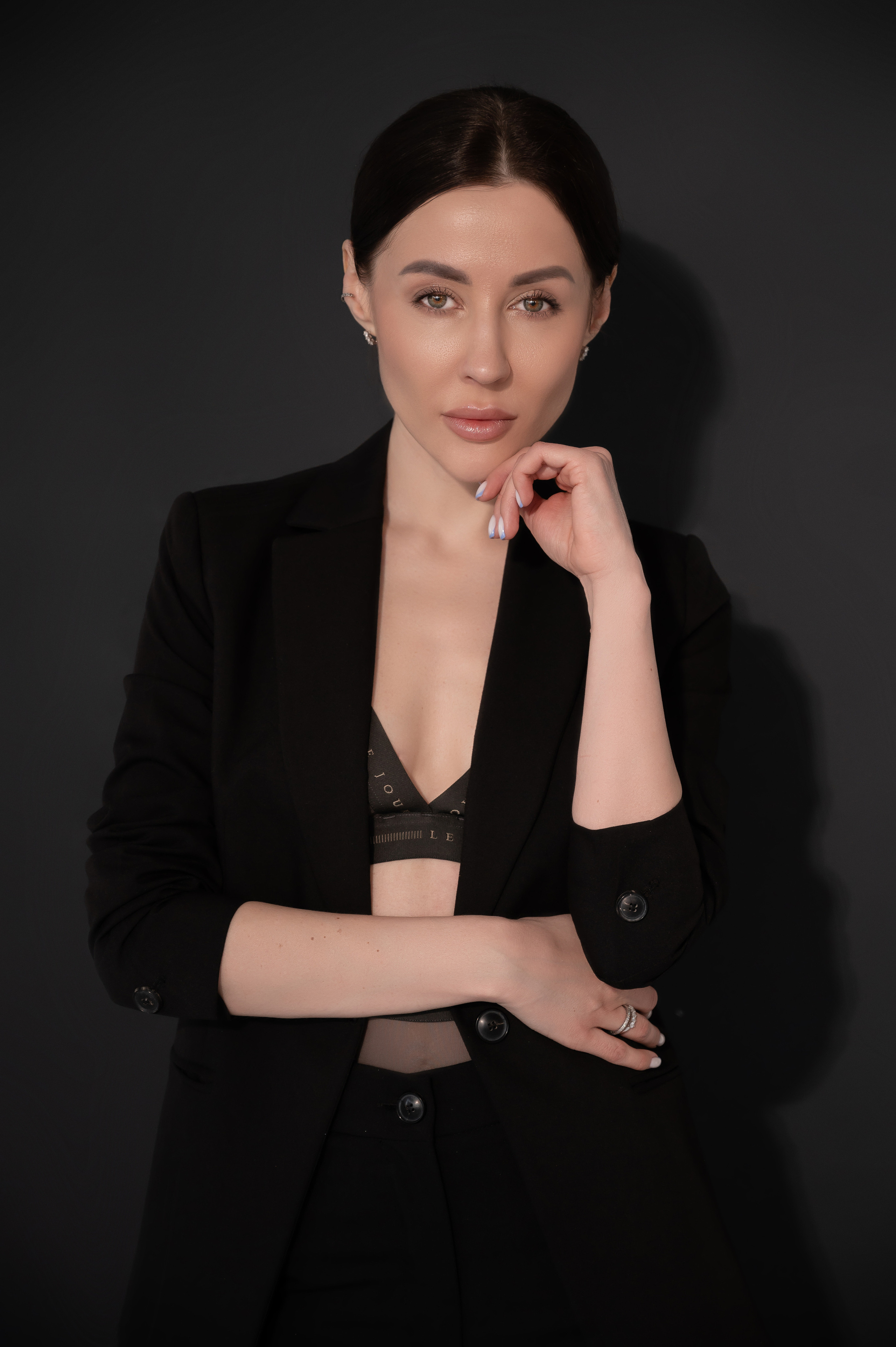 Индивидуальные фотосессии. Катерина Дрюкова фотограф/видеограф