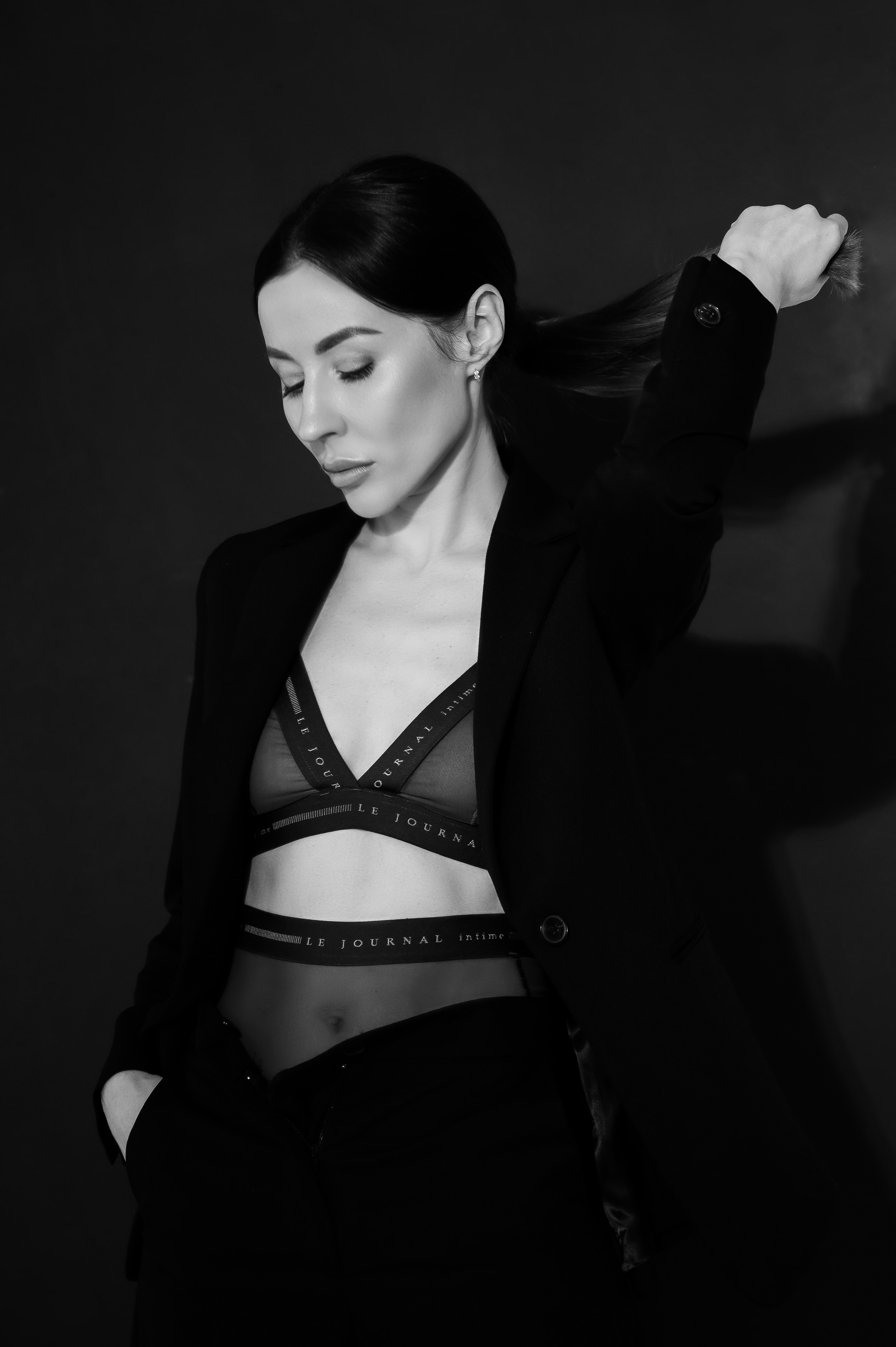 Индивидуальные фотосессии. Катерина Дрюкова фотограф/видеограф