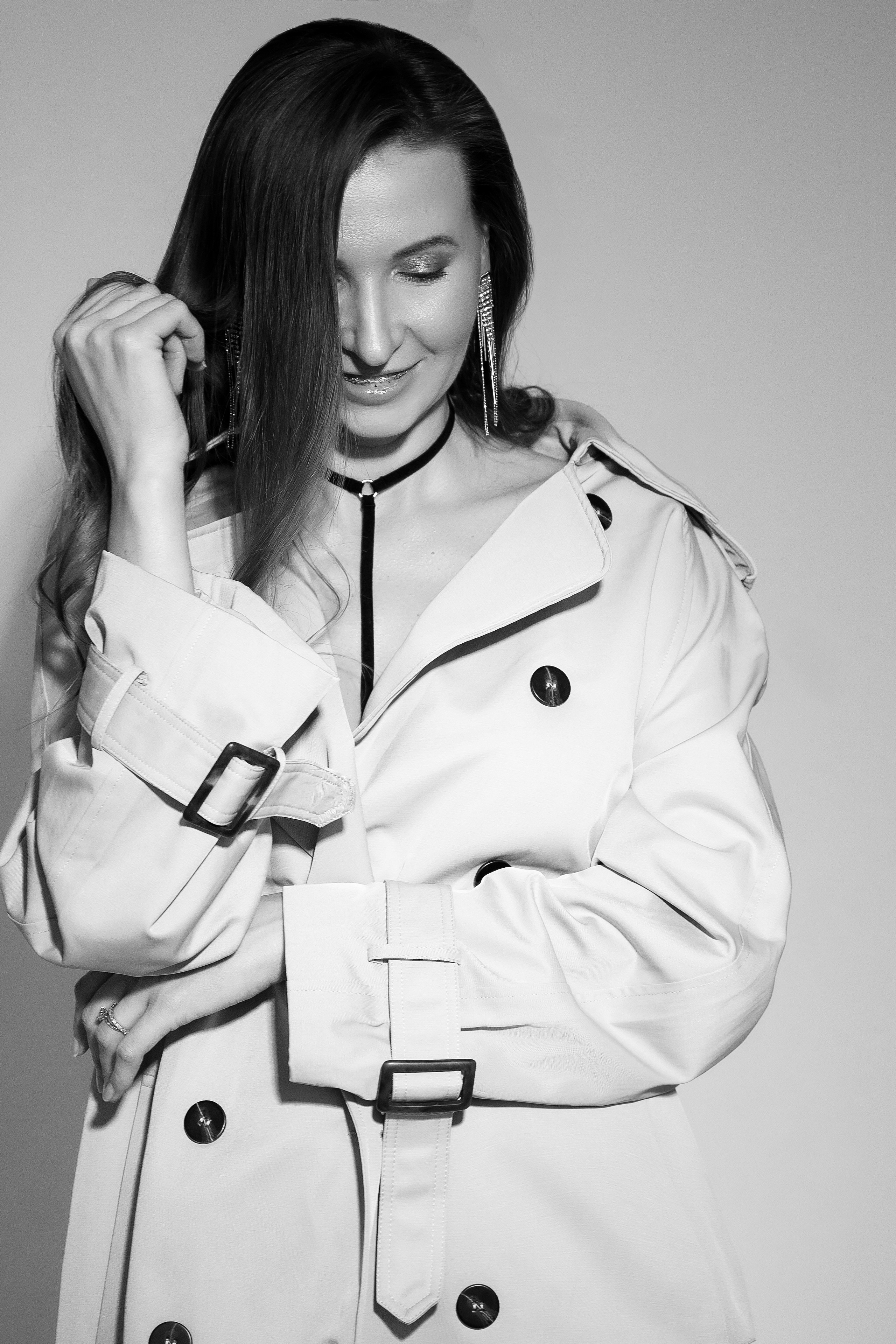 Индивидуальные фотосессии. Катерина Дрюкова фотограф/видеограф