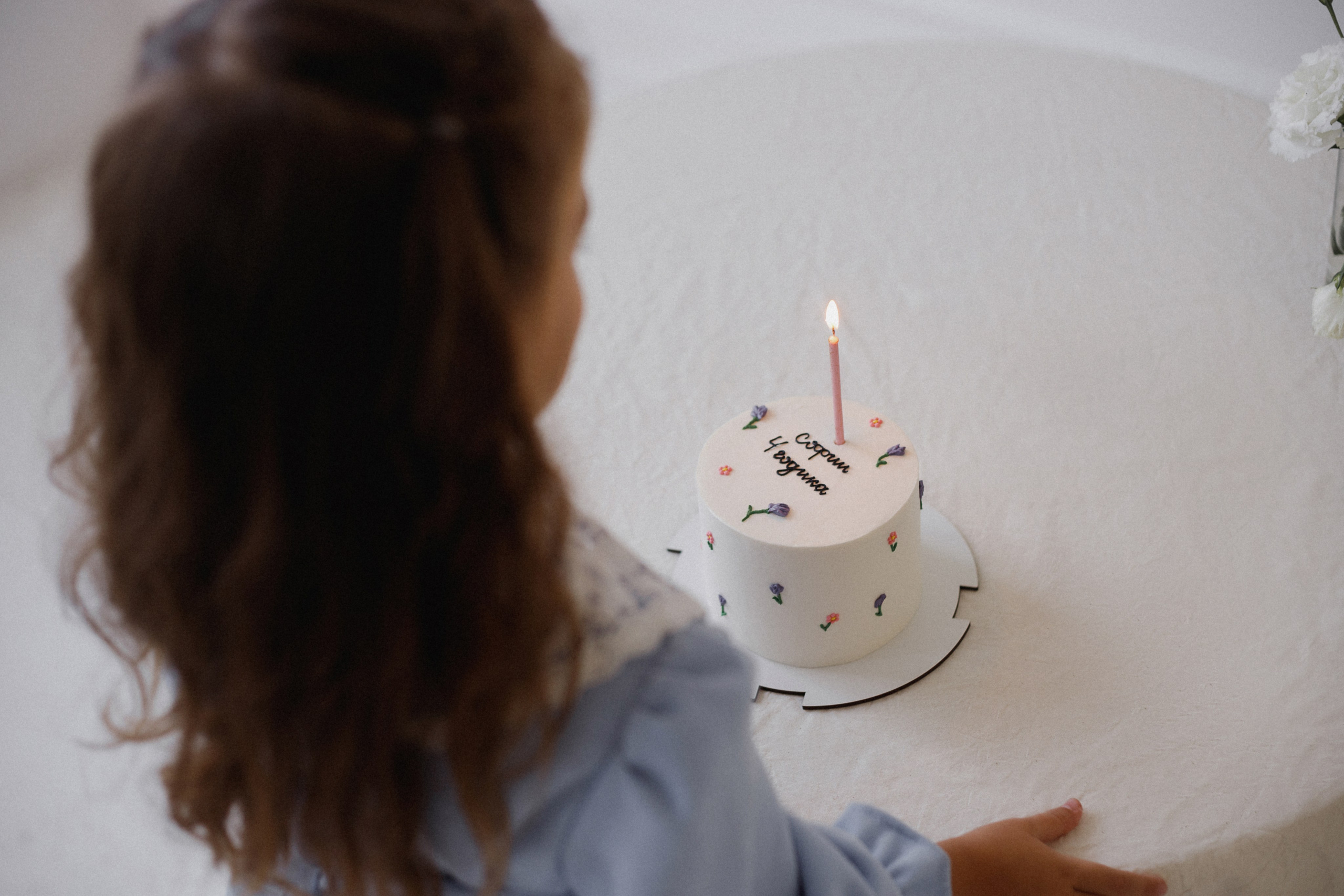 Виктория и София. Фотограф Александр Закадычный | Таганрог