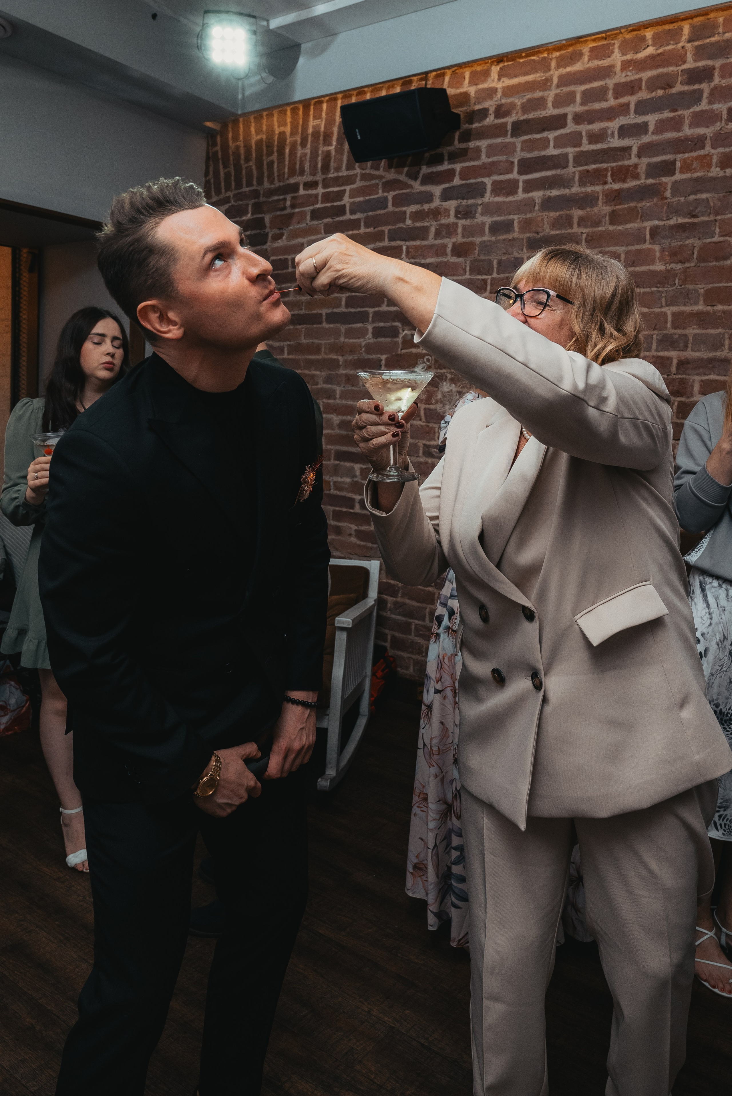 Свадьба в Санкт-Петербурге. Анастасия Петрович фотограф, фотокорреспондент в Москве и Санкт-Петербурге. Фотосъёмка репортажа, мероприятия, корпоративная съёмка, контент