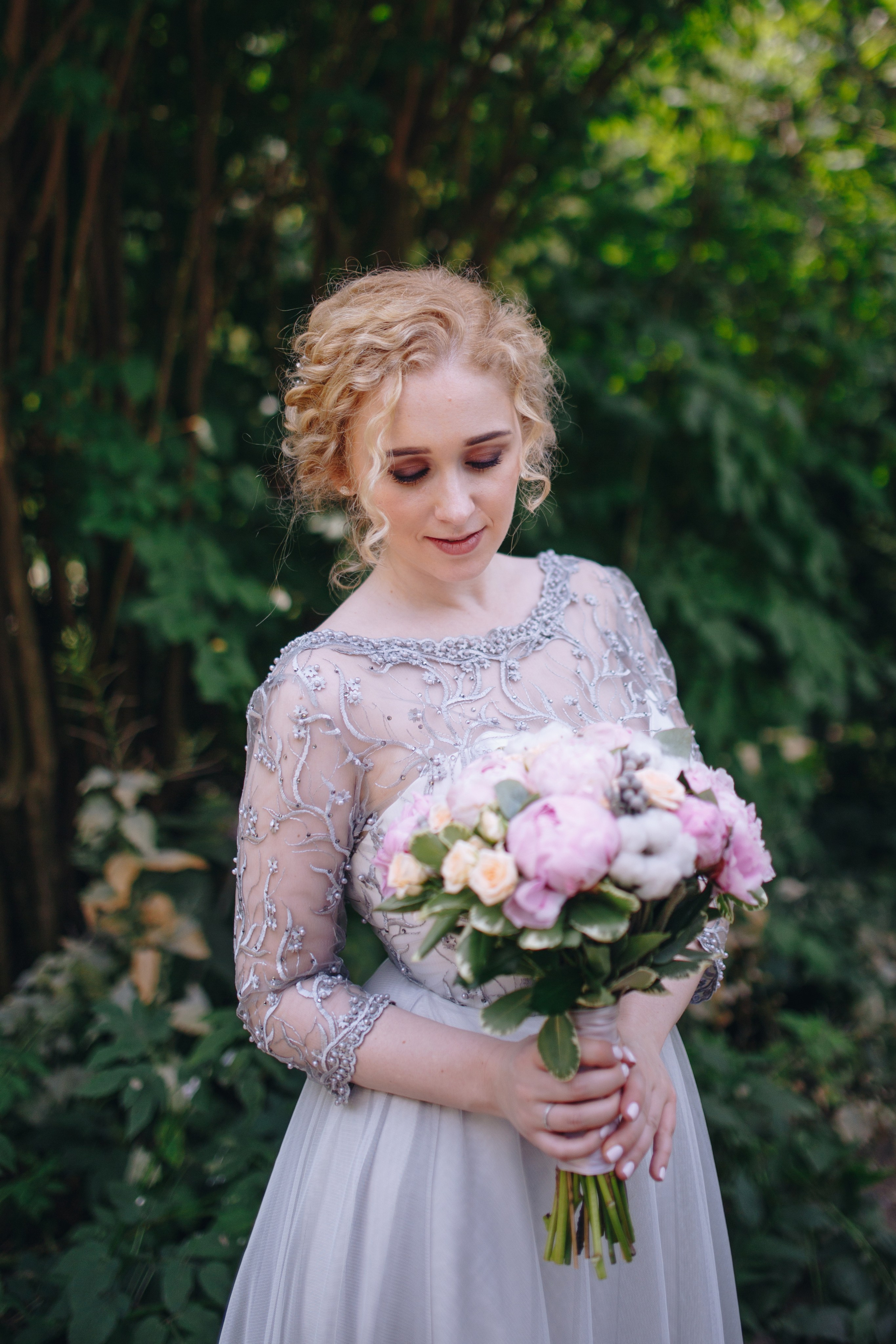 LERA&ANDREW. Анастасия Вайнер — свадебный и портретный фотограф в Германии и по всей Европе