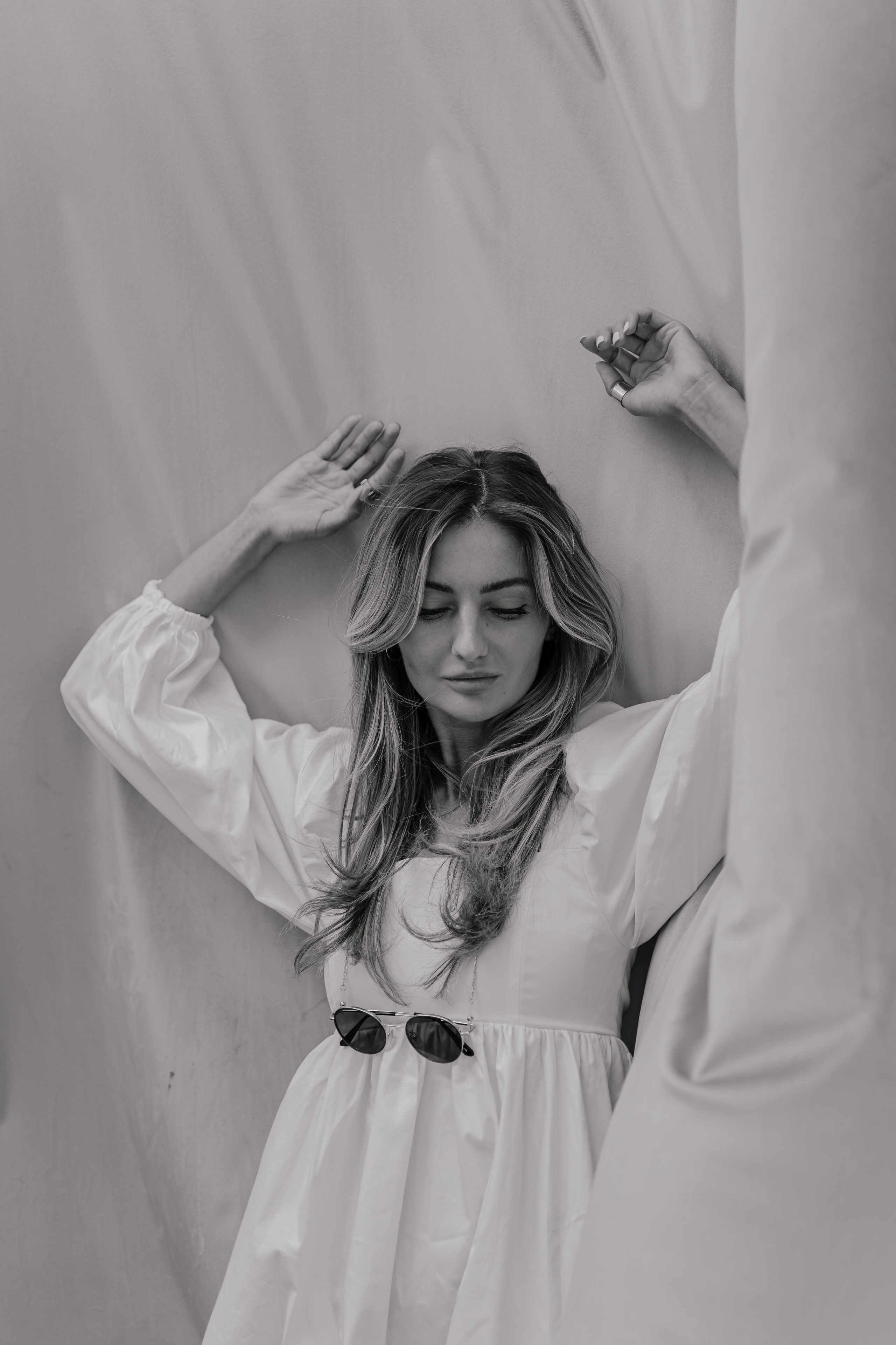 ANNA CAFE. Анастасия Вайнер — свадебный и портретный фотограф в Германии и по всей Европе