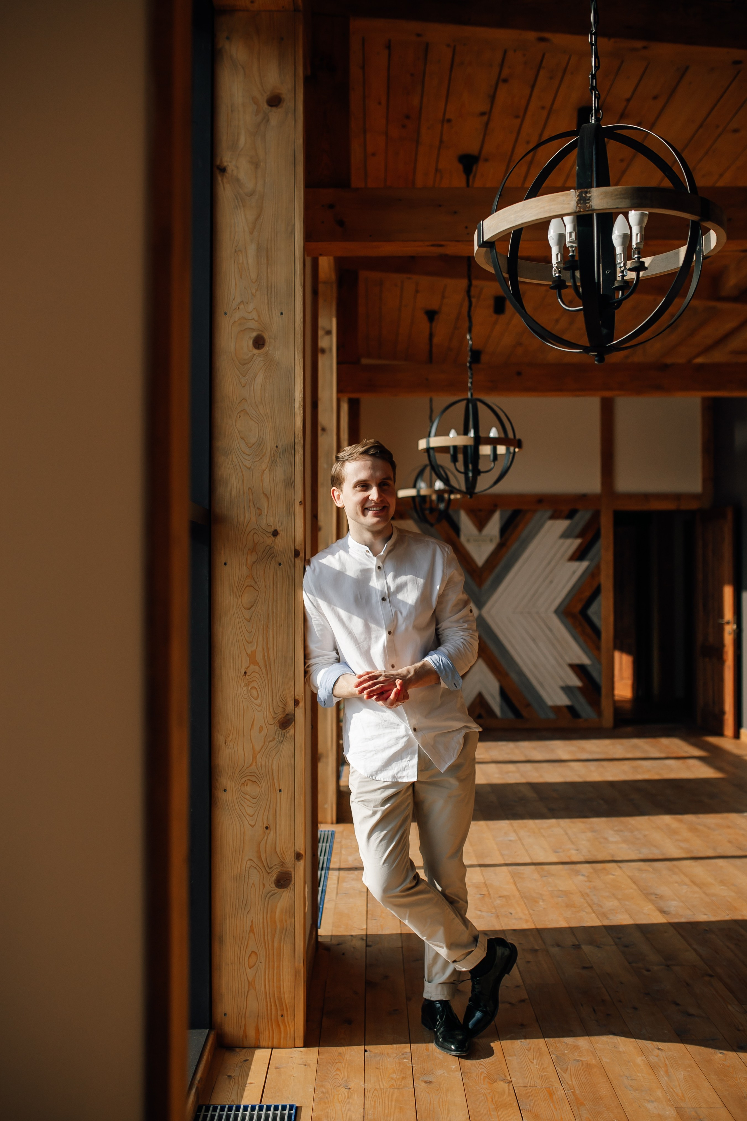 ANNA&MARK. Anastasiia Vainer – Hochzeits- und Porträtfotografin in Deutschland und ganz Europa