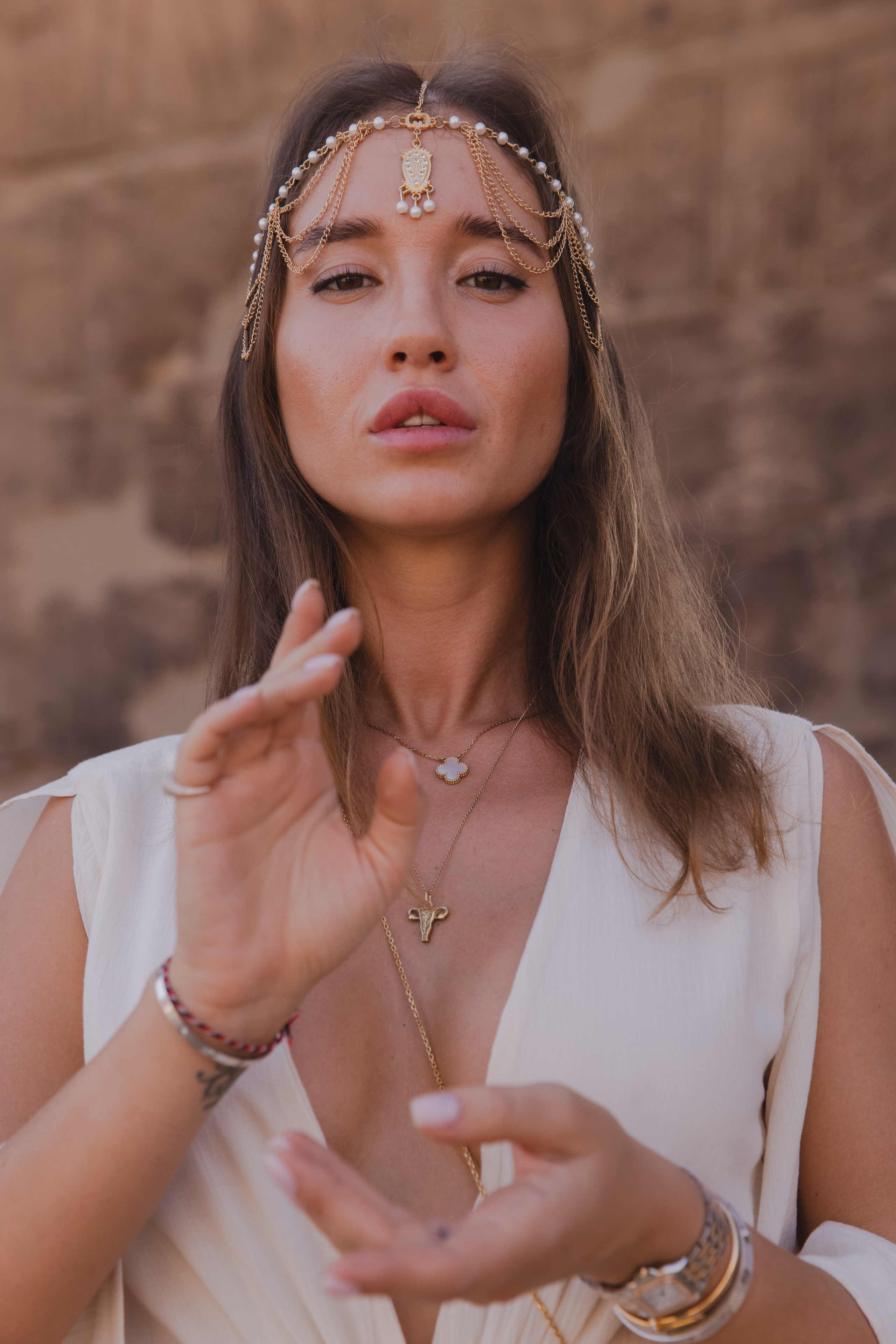 Египет. Женский Ретрит. сентябрь 2023 ФОТО. Профессиональный фотограф Татьяна Евглевская