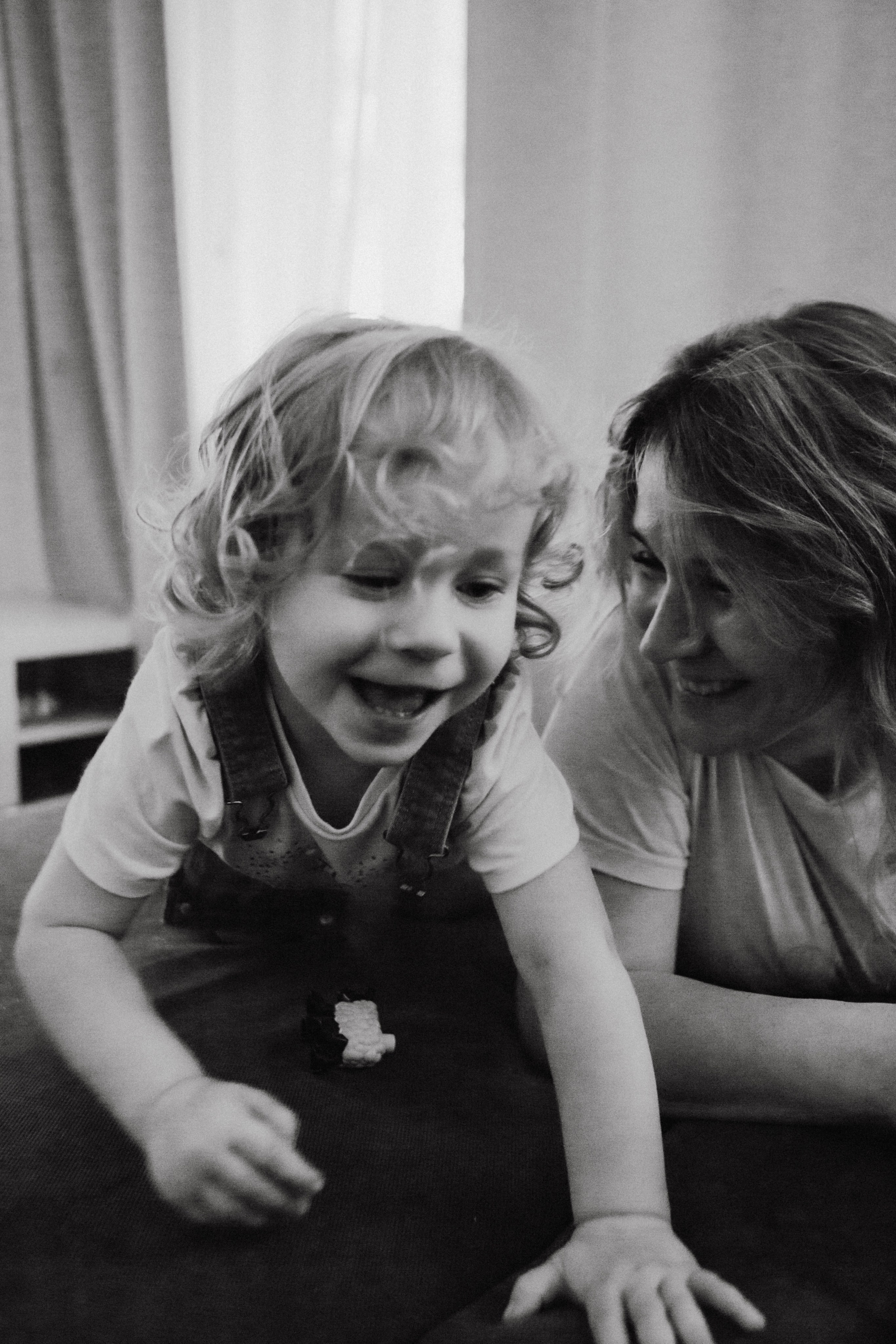 Даша с малышкой Сашей. Фотограф в Нижнем Новгороде