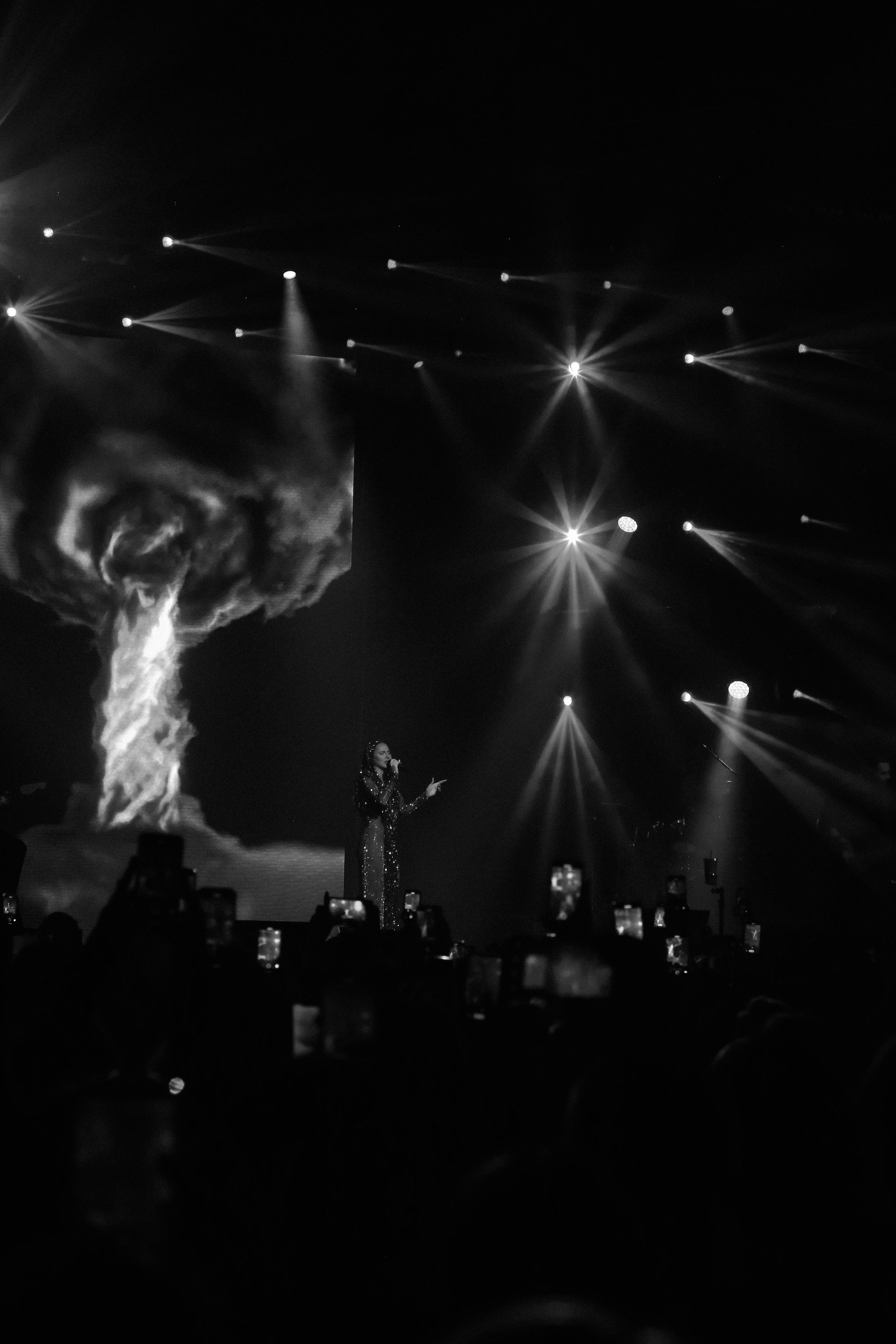 ANNA ASTI. Профессиональный фотограф в Новосибирске Белоновский Павел