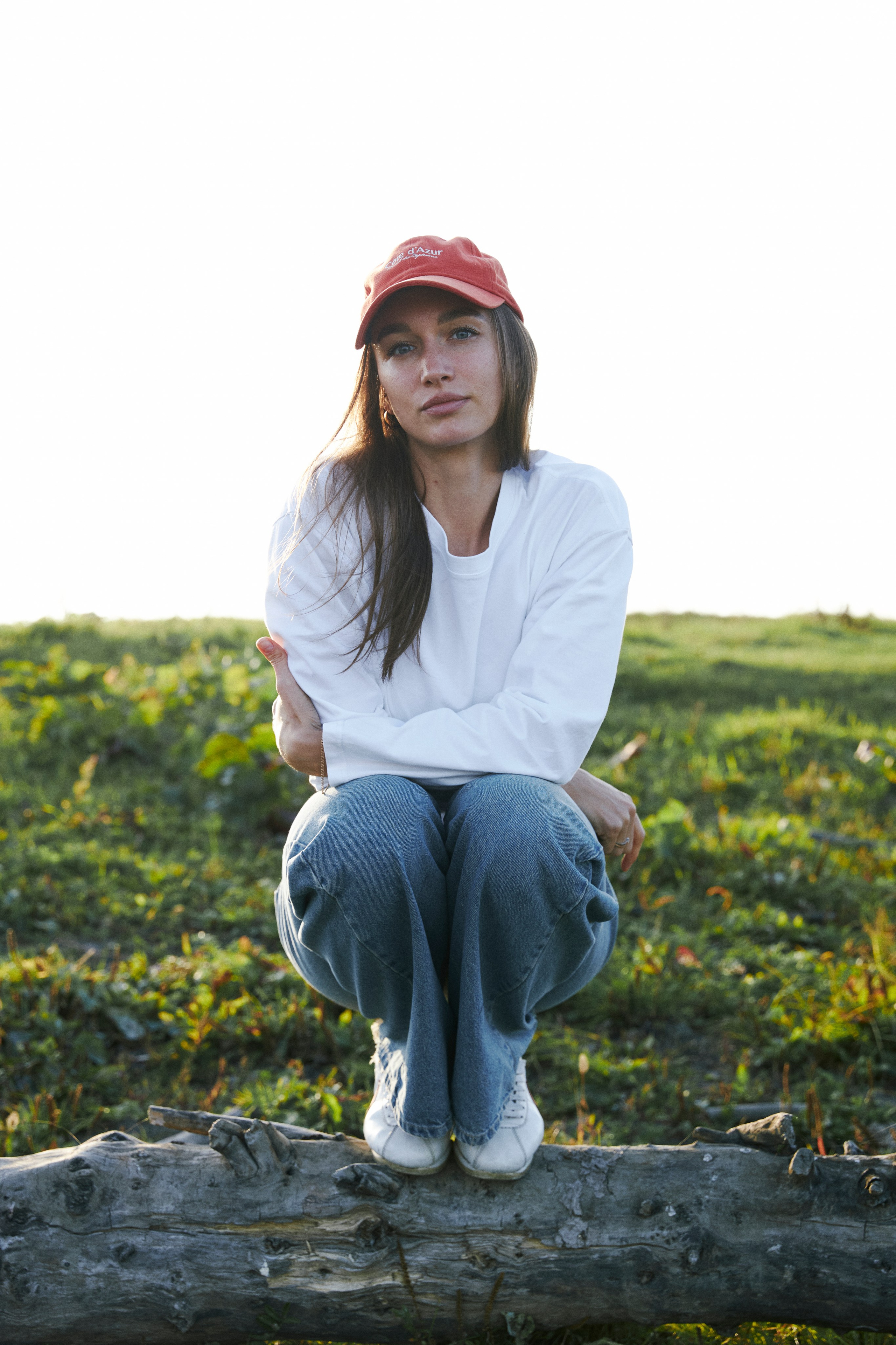 Ekaterina. Козырева Ксения — фотограф в Новосибирске