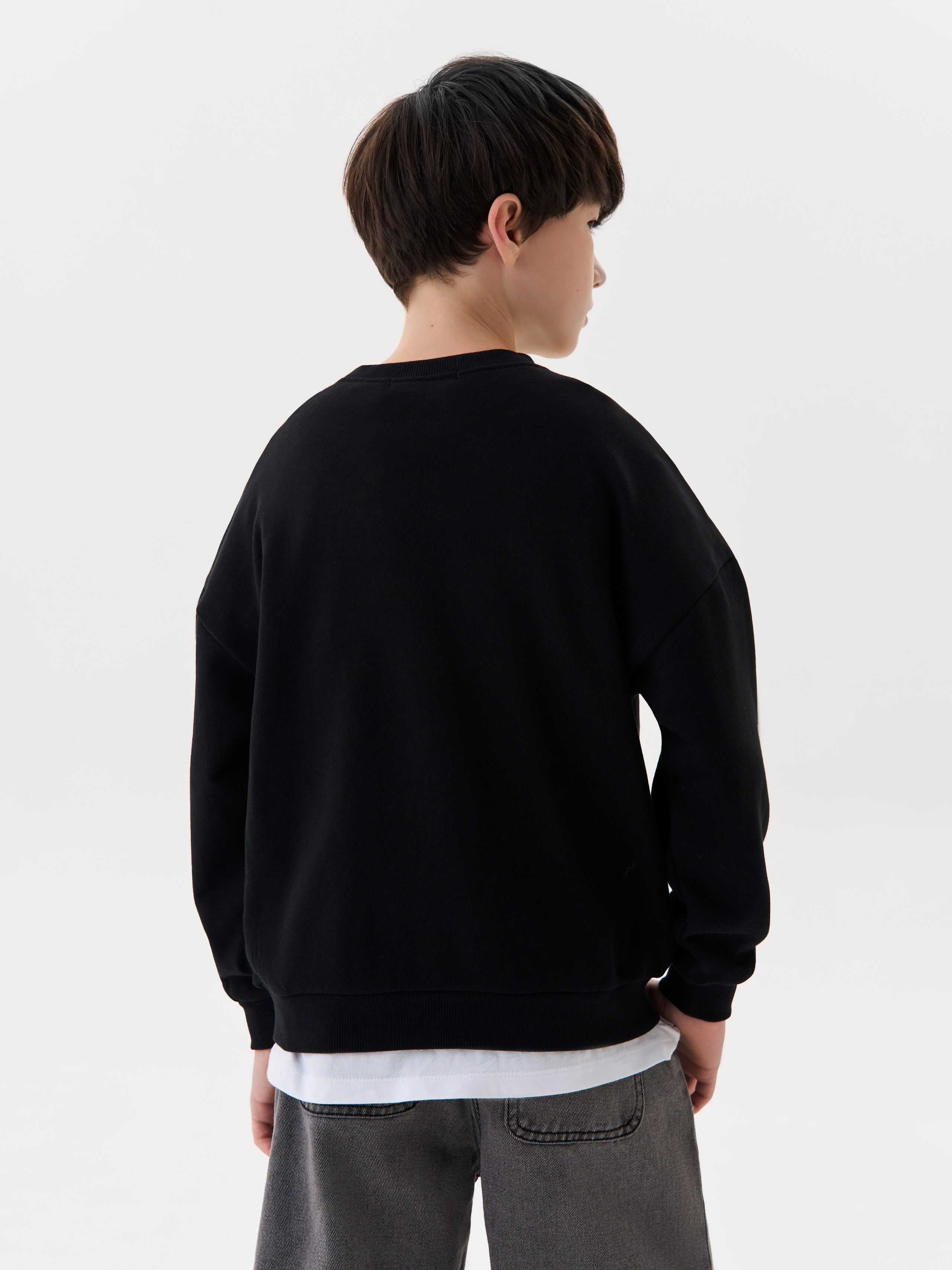 Zima Leto. Юлия Пестрикова