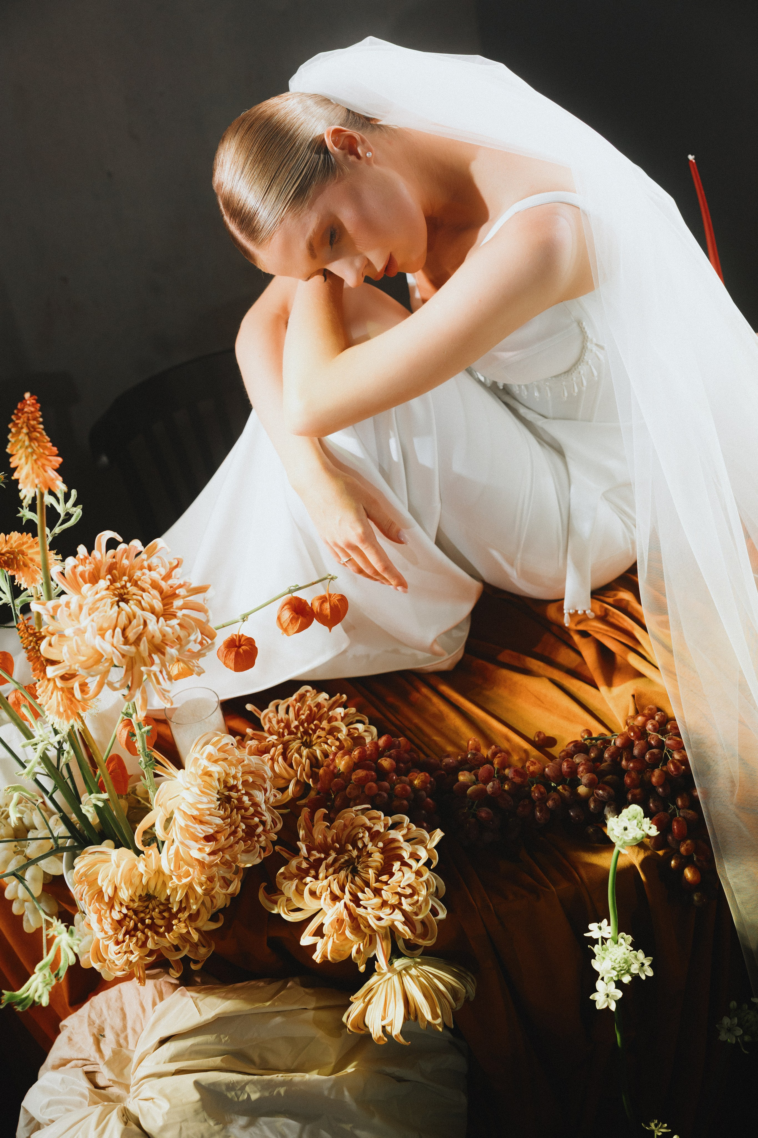 Надя и Паша 🤍. Фотограф в Минске Дарья Матвеенко