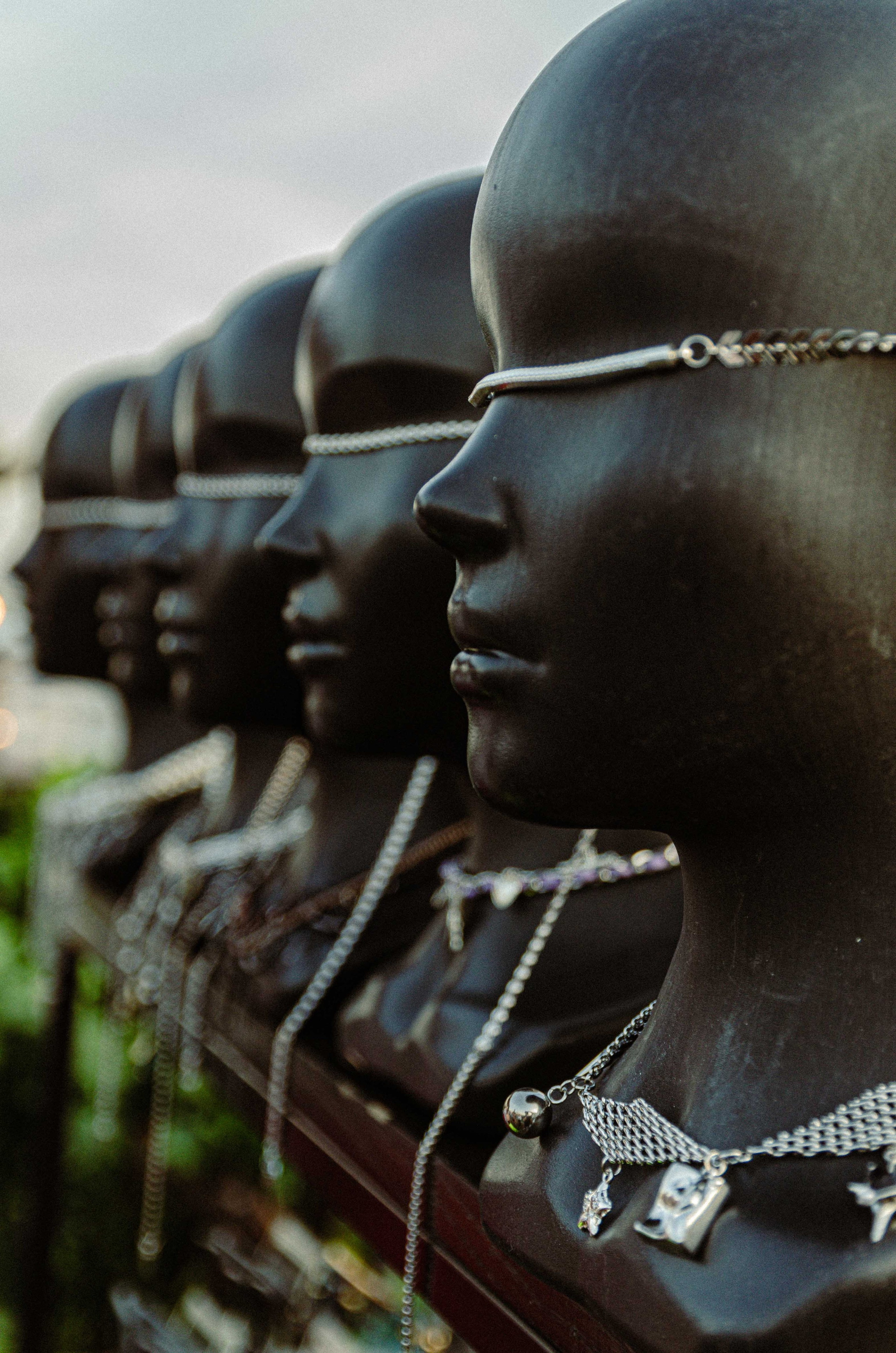 SUMMER VIBE in Moscow. Самолюк Антон. Фотограф в Москве и Московской области