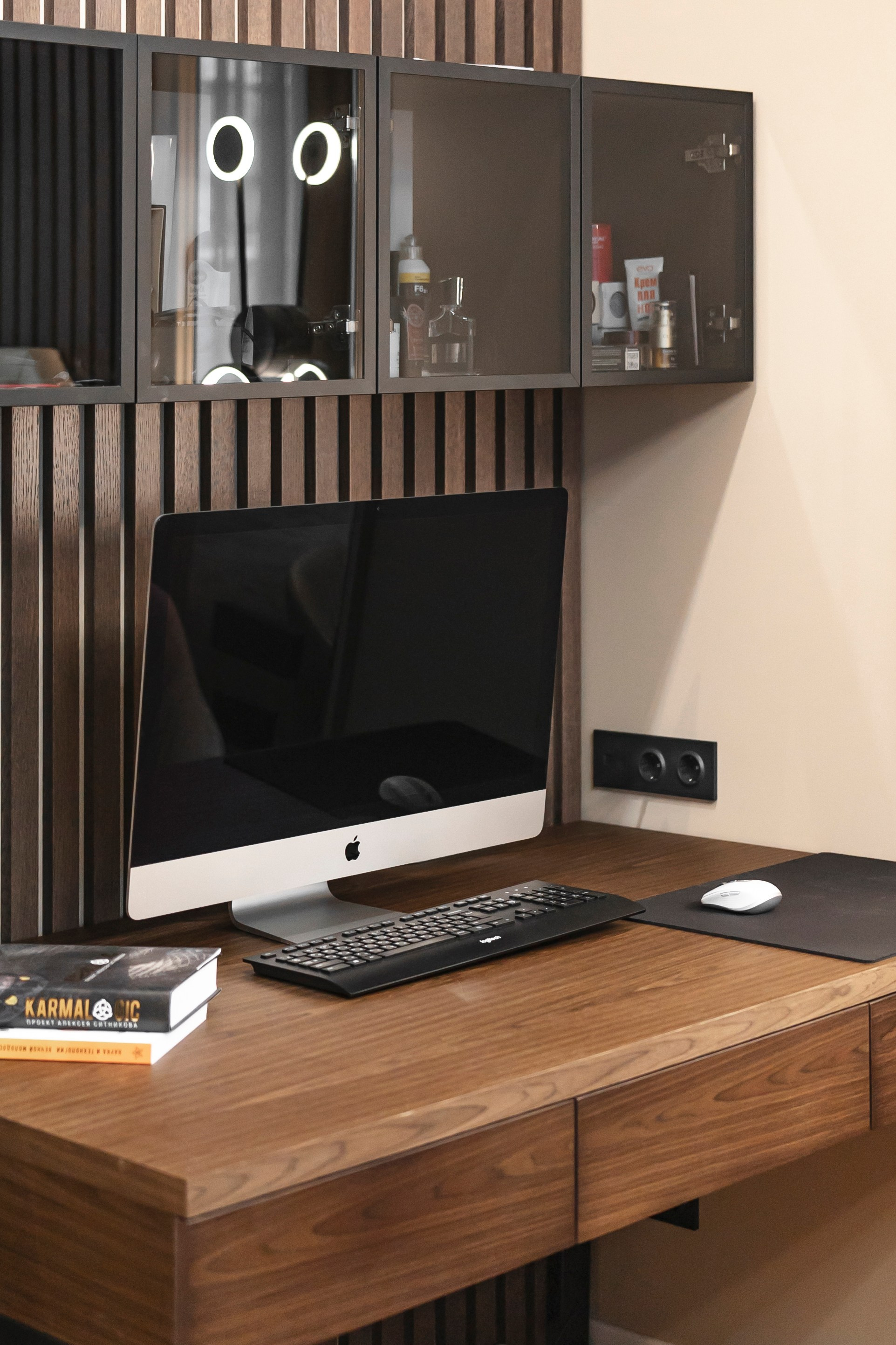 Интерьерная съемка для дизайнера. Фотограф Настя Конник | Пятигорск | Эльбрус | Домбай | Архыз