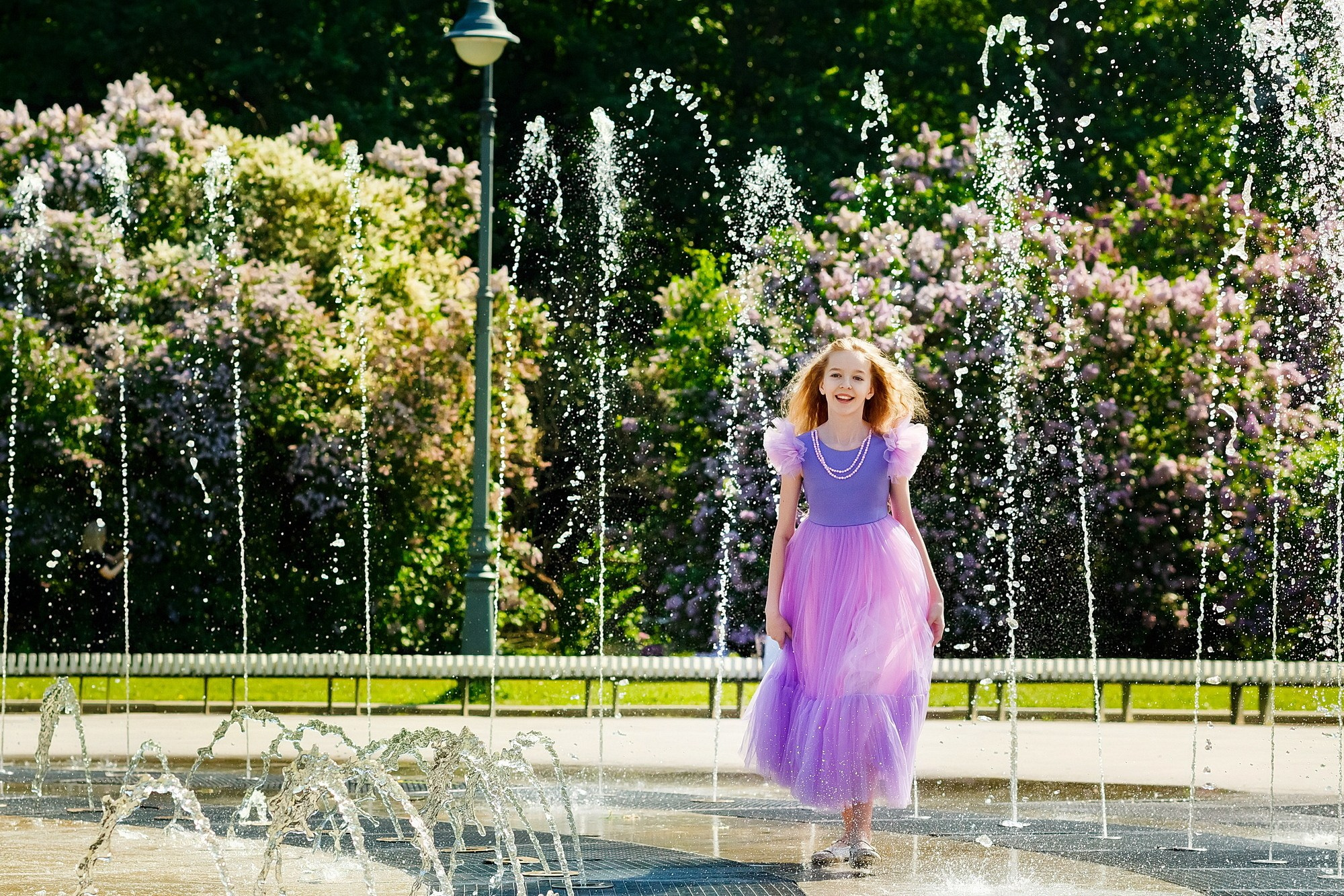 . Фотограф в Москве и Одинцово