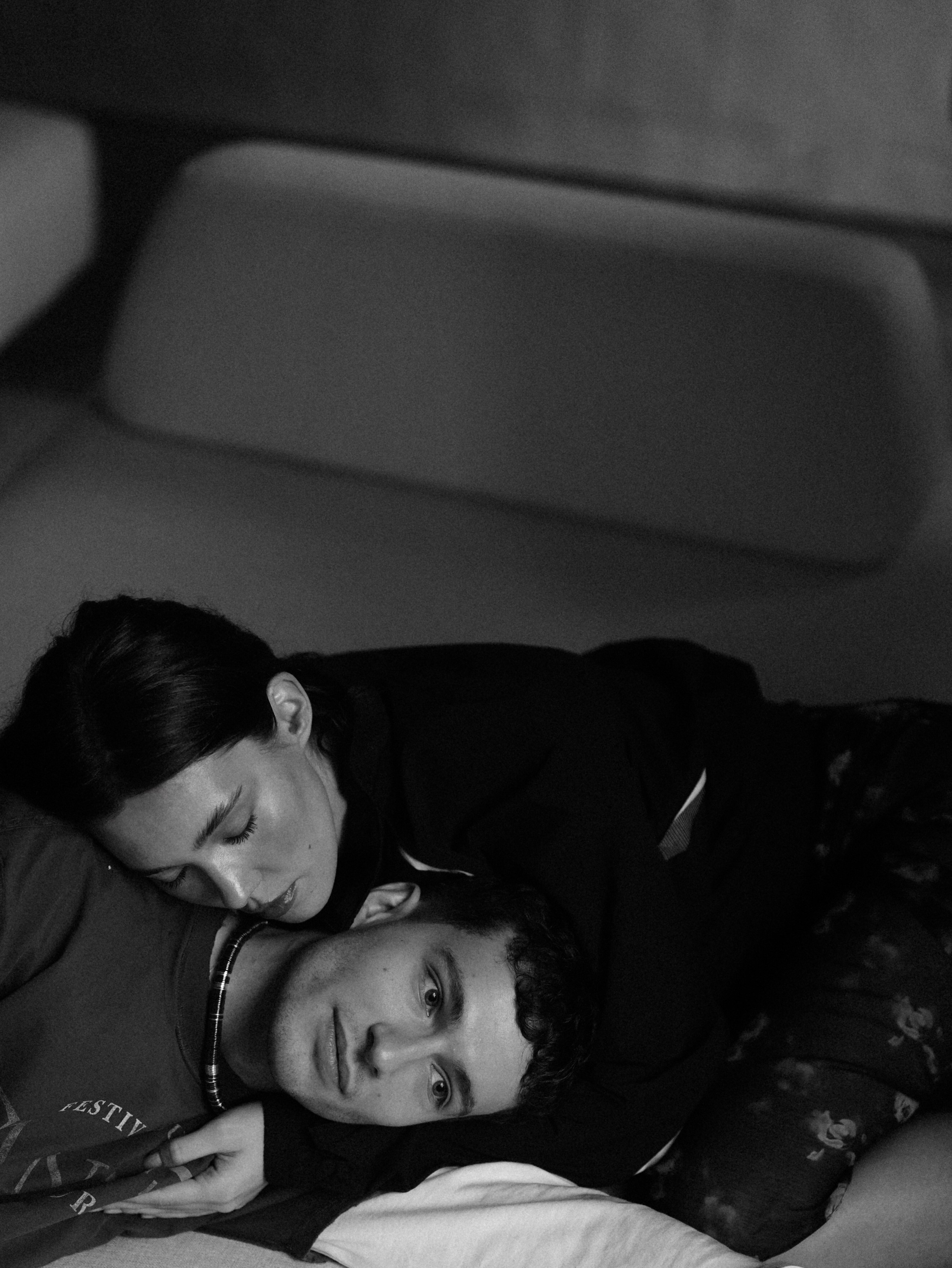 П & Т. Свадебный и семейный фотограф в Санкт-Петербурге Дмитрий Панин