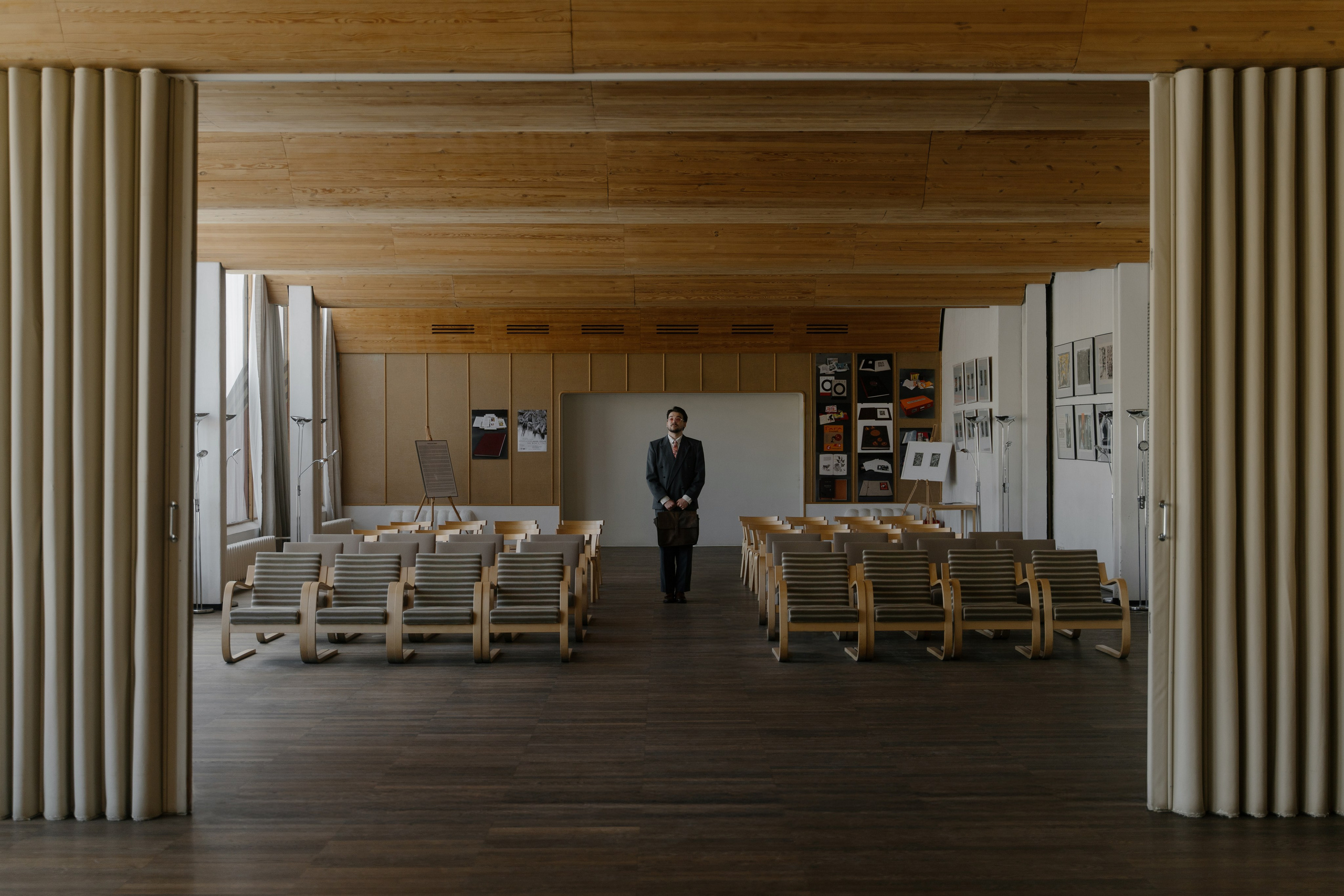 Назар. Свадебный и семейный фотограф в Санкт-Петербурге Дмитрий Панин