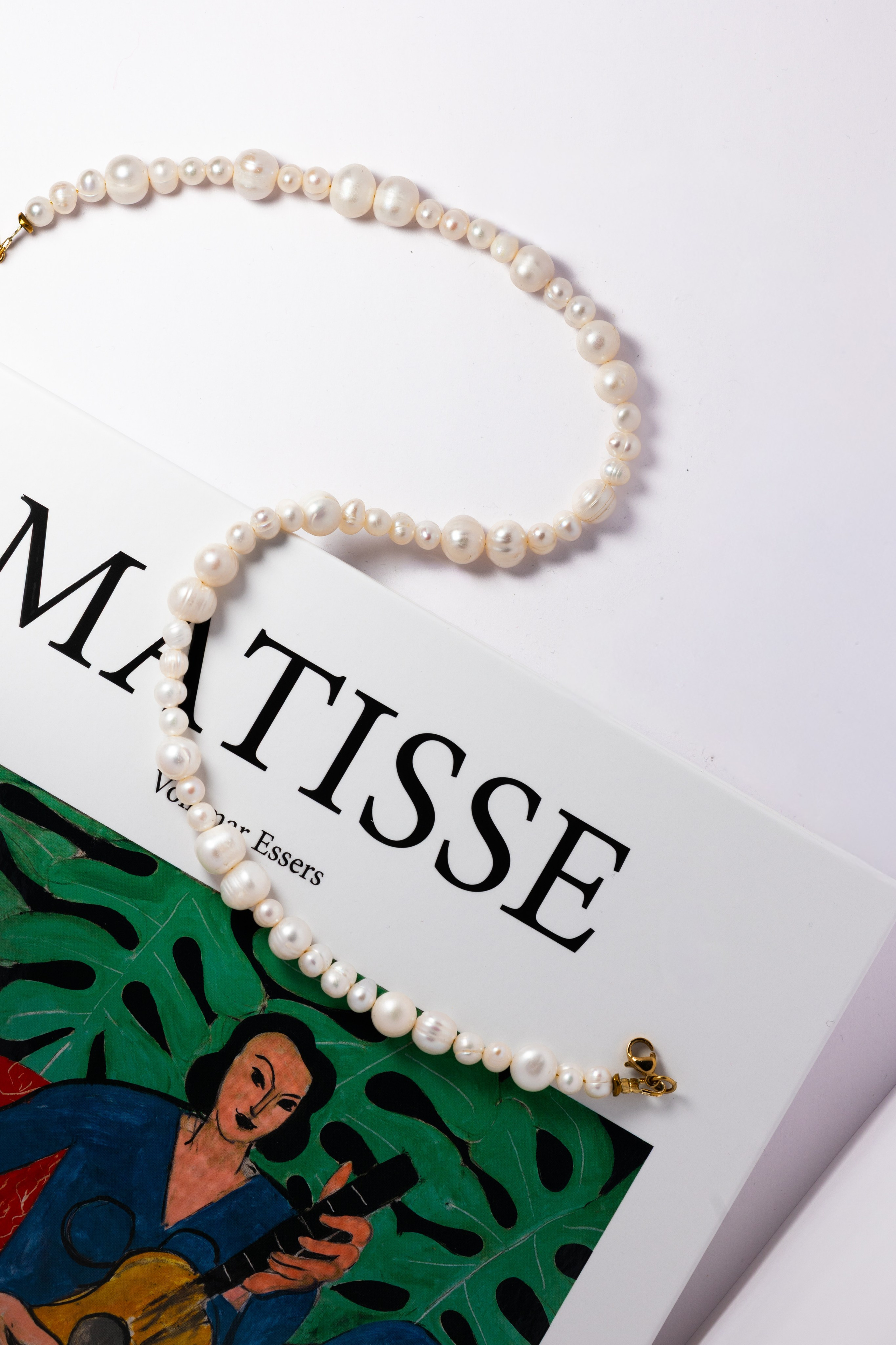 Предметное фото. Фотограф в Москве Дарья Гоглева