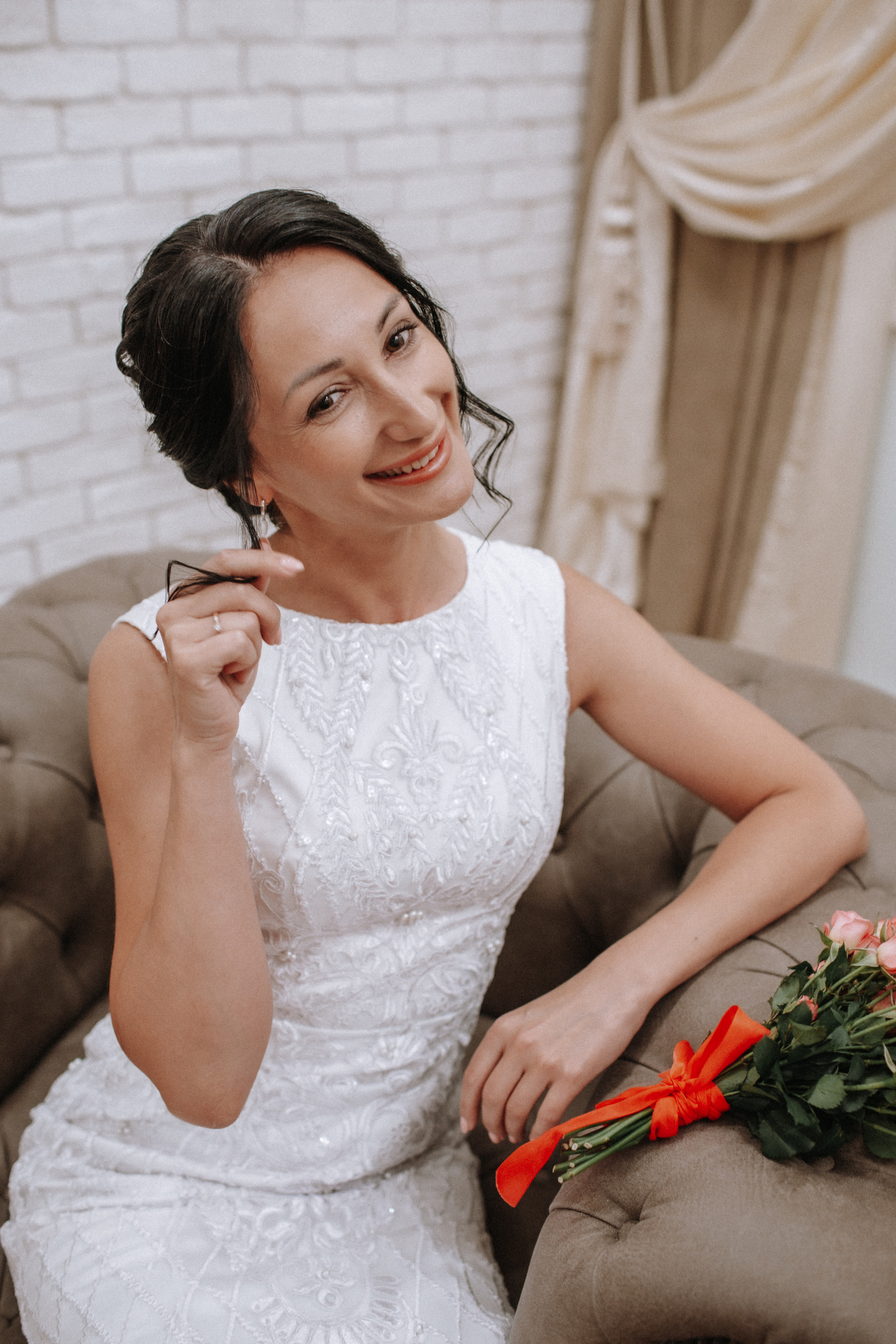 Свадьба Ольги и Алексея. Фотограф в Архангельске Татьяна Дмитриева