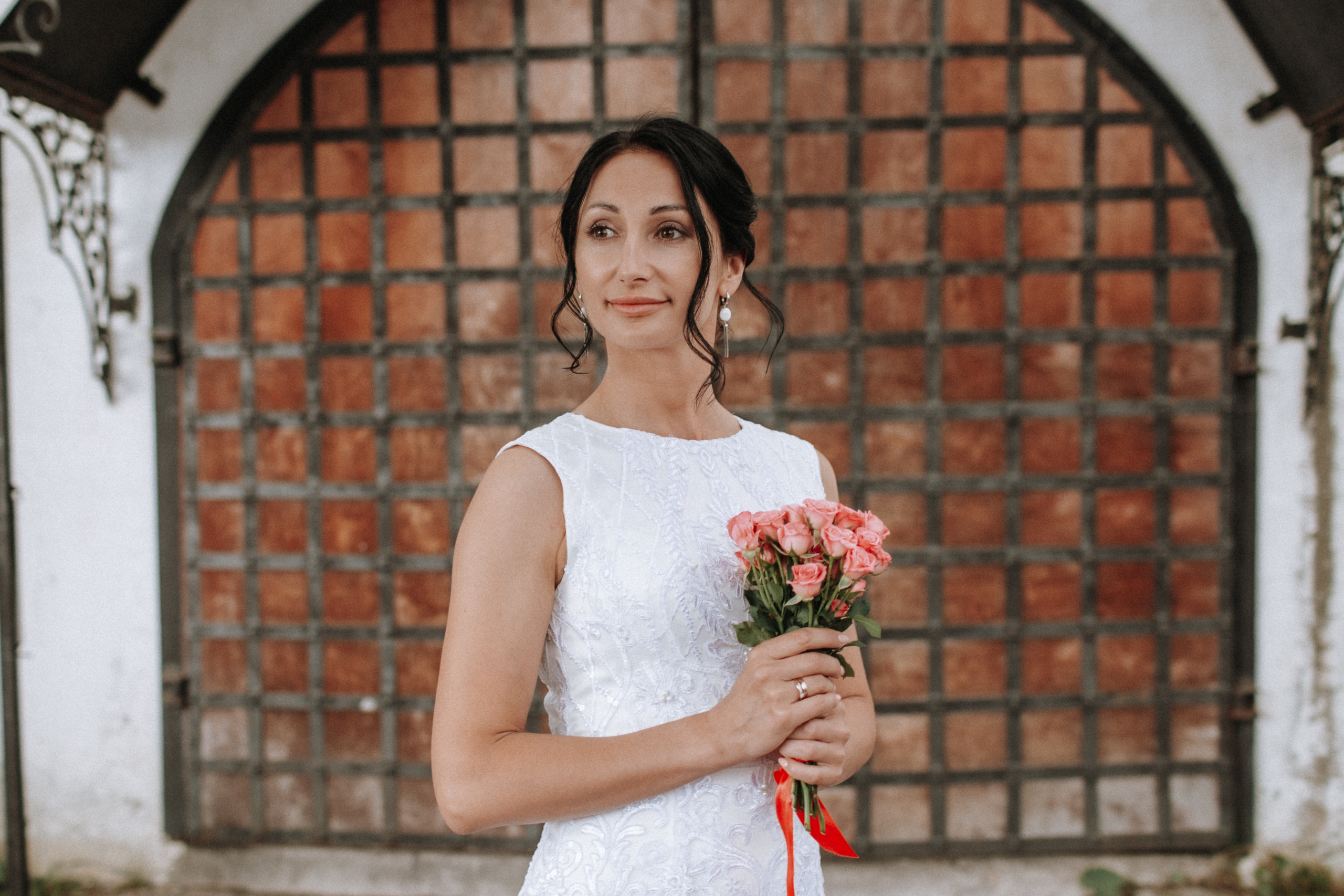 Свадьба Ольги и Алексея. Фотограф в Архангельске Татьяна Дмитриева