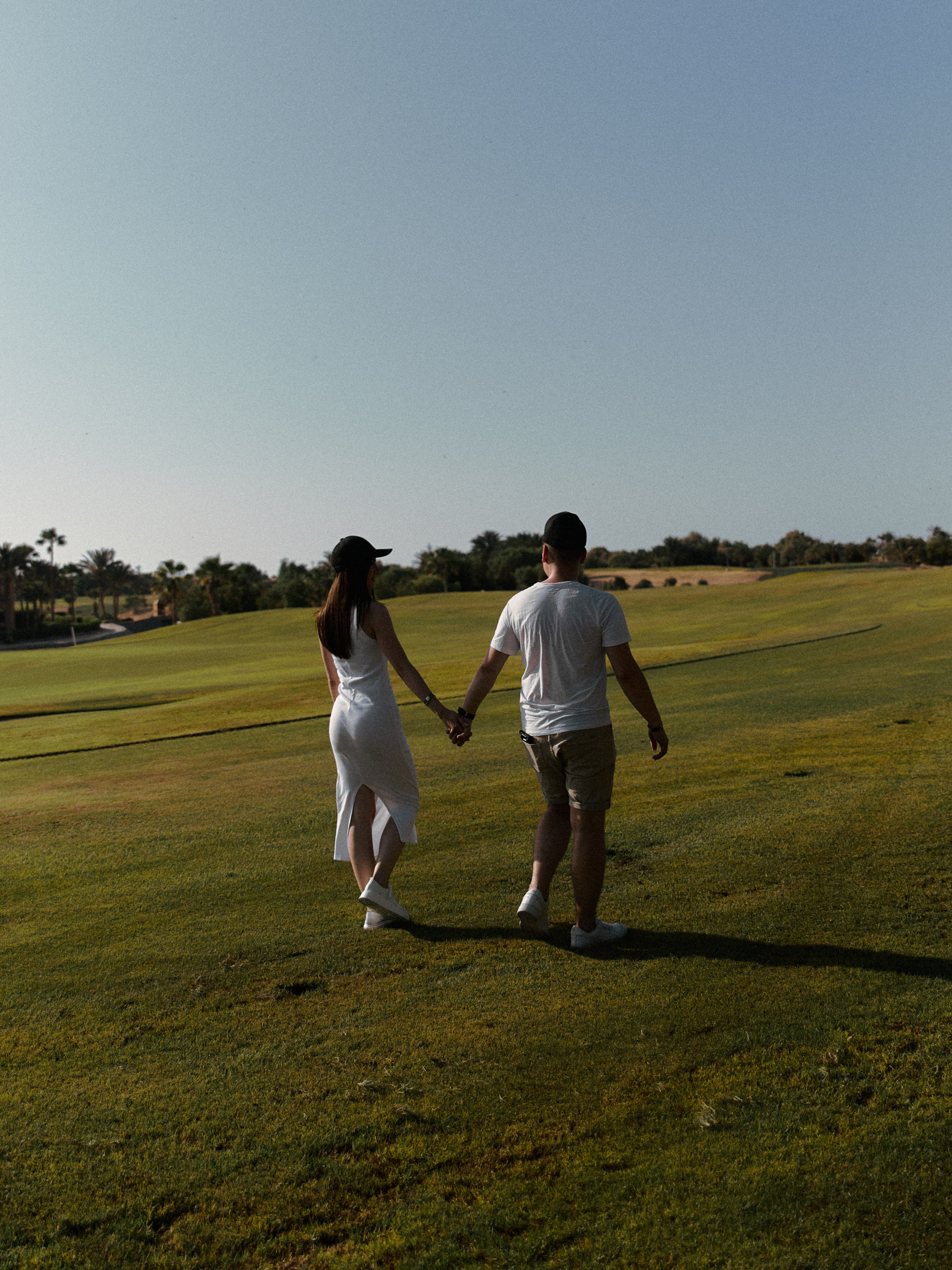 Nuta & Maxim. Jorgis Talè — photographer, kind person, teacher of arts and other mag