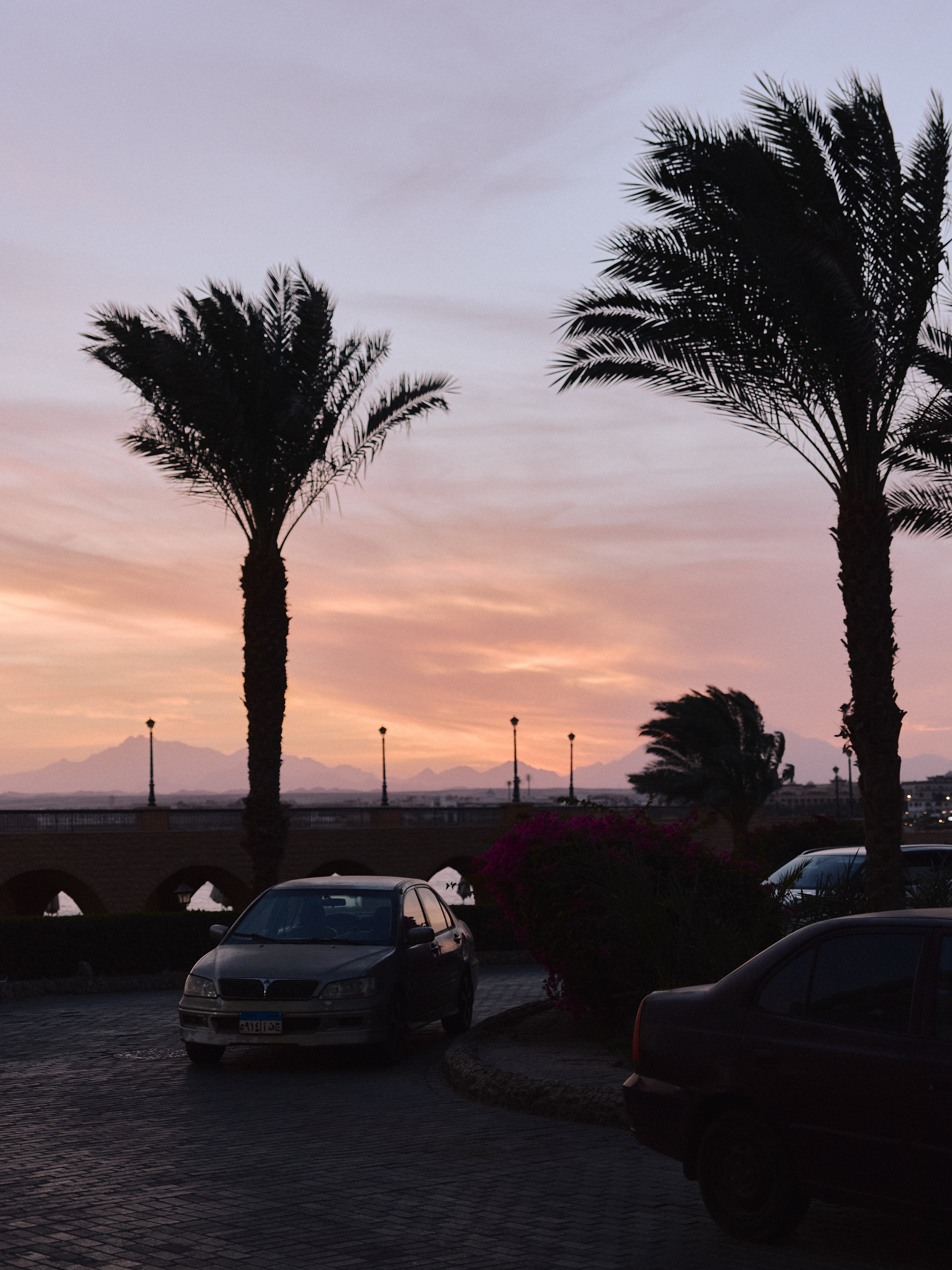 Диптих. Jorgis — фотограф в Хургаде / обучение фотографии