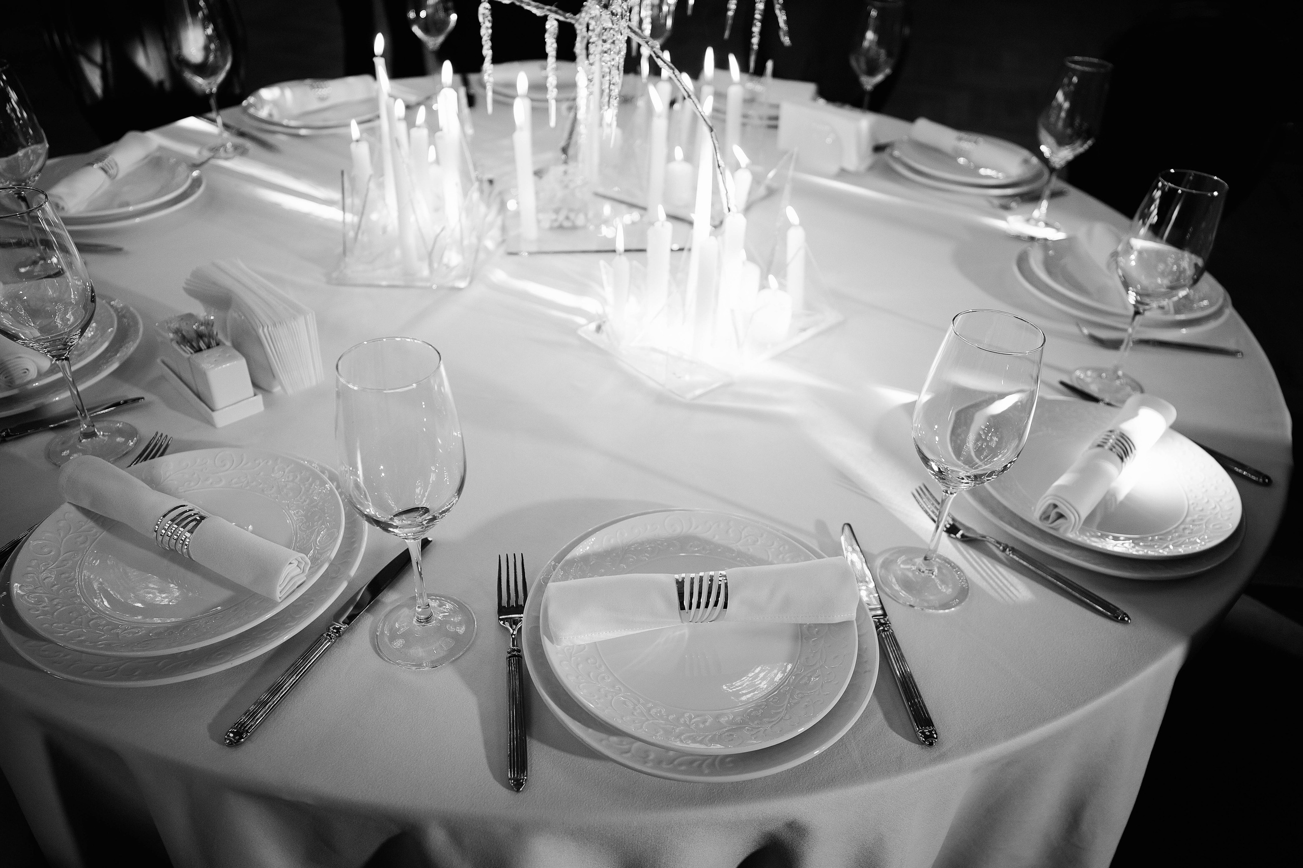 Николай и Дарья. Свадебный фотограф Ростов-на-Дону Виолетта veslers.ph