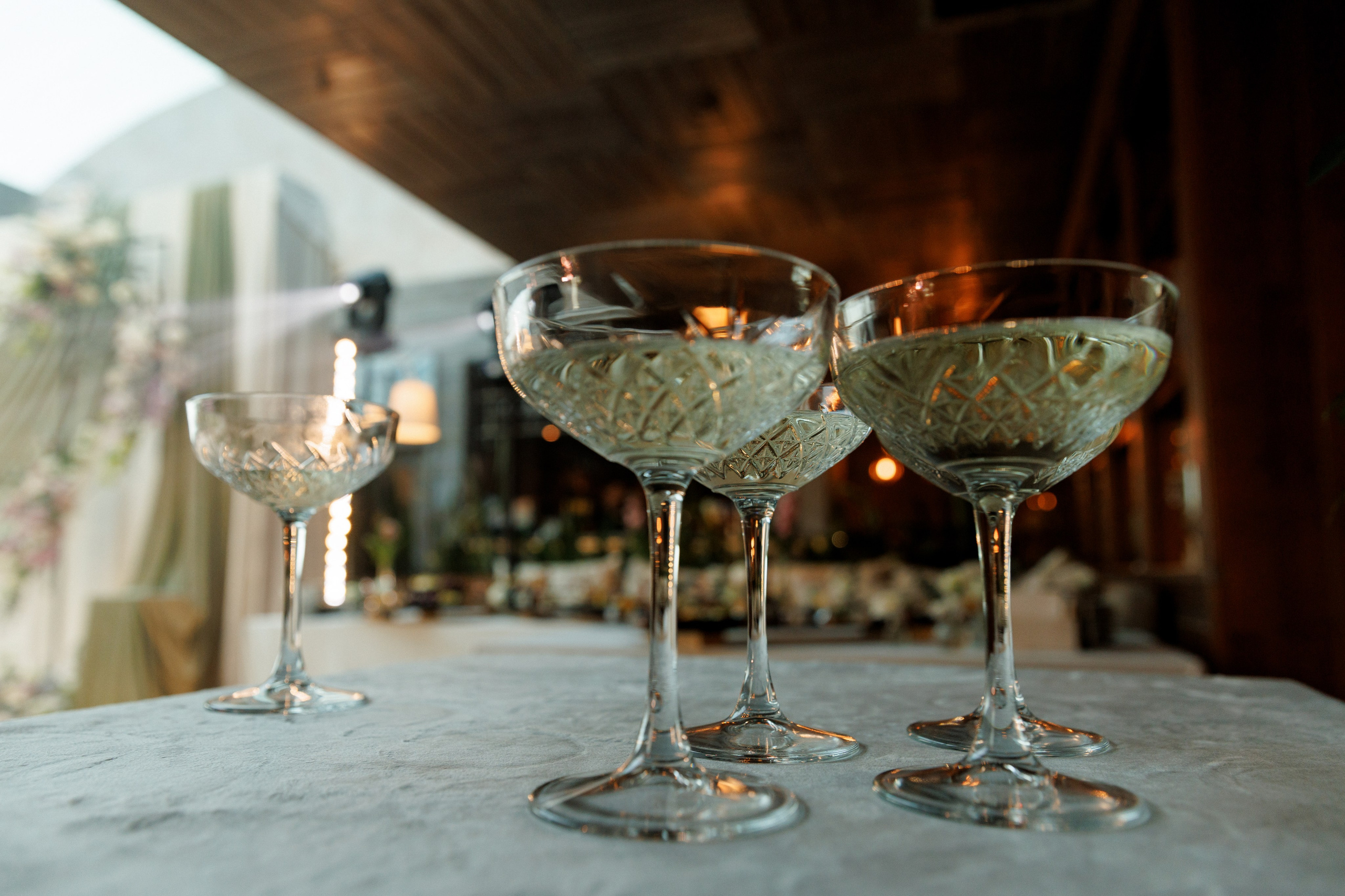 Yes!. Свадебный и семейный фотограф в Твери, Москве, Санкт-Петербурге