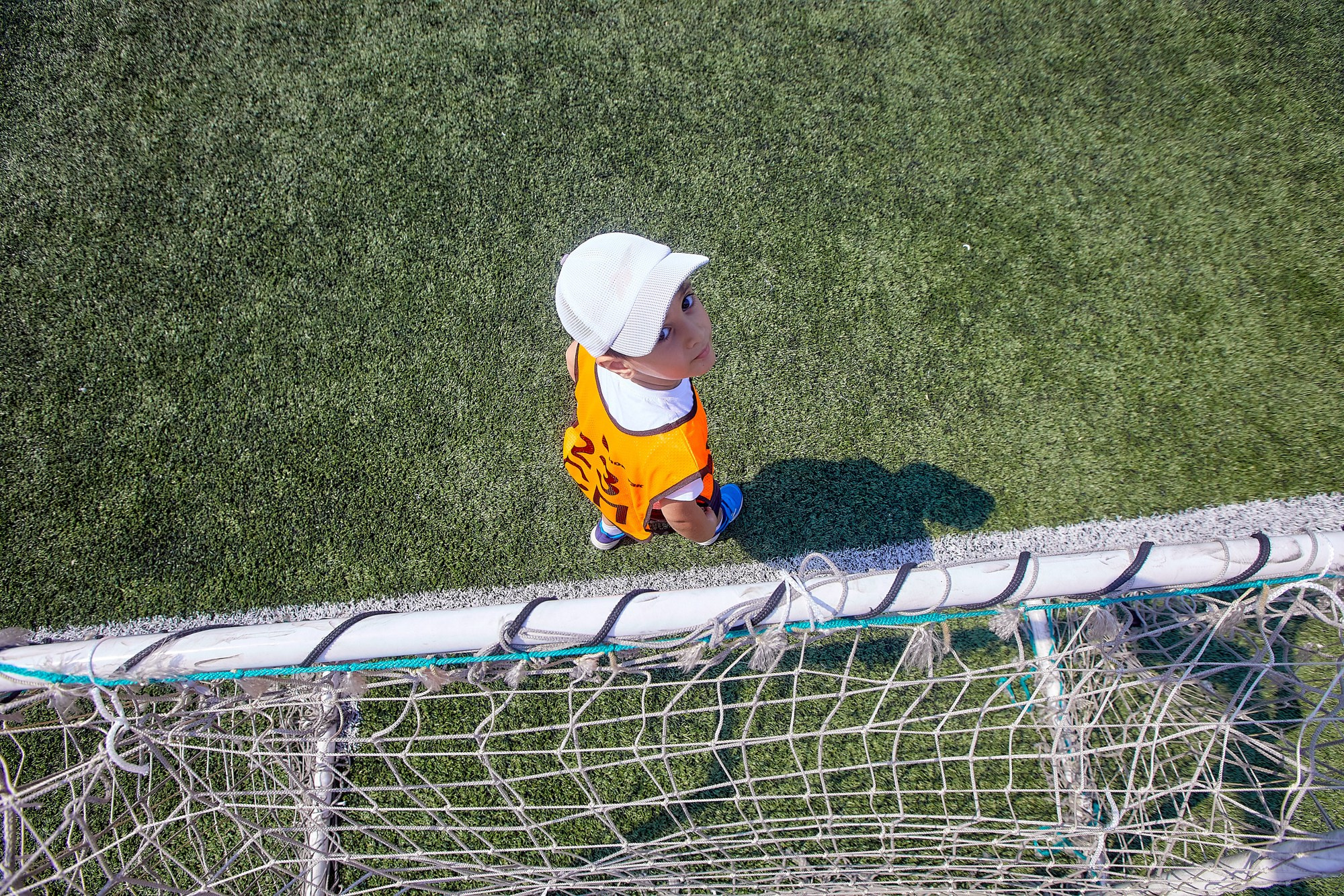 Спорт. Александр Кашин, репортажный фотограф в Челябинске и Екатеринбурге