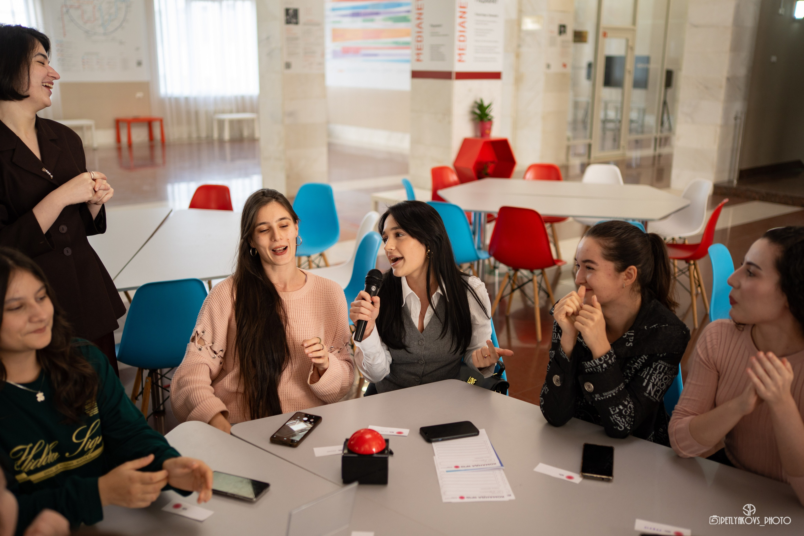 Квиз от платформы «Неравнодушные люди». Фотограф, видеограф Пятигорск, Ставрополь, Ессентуки, Petlyakovs_photo