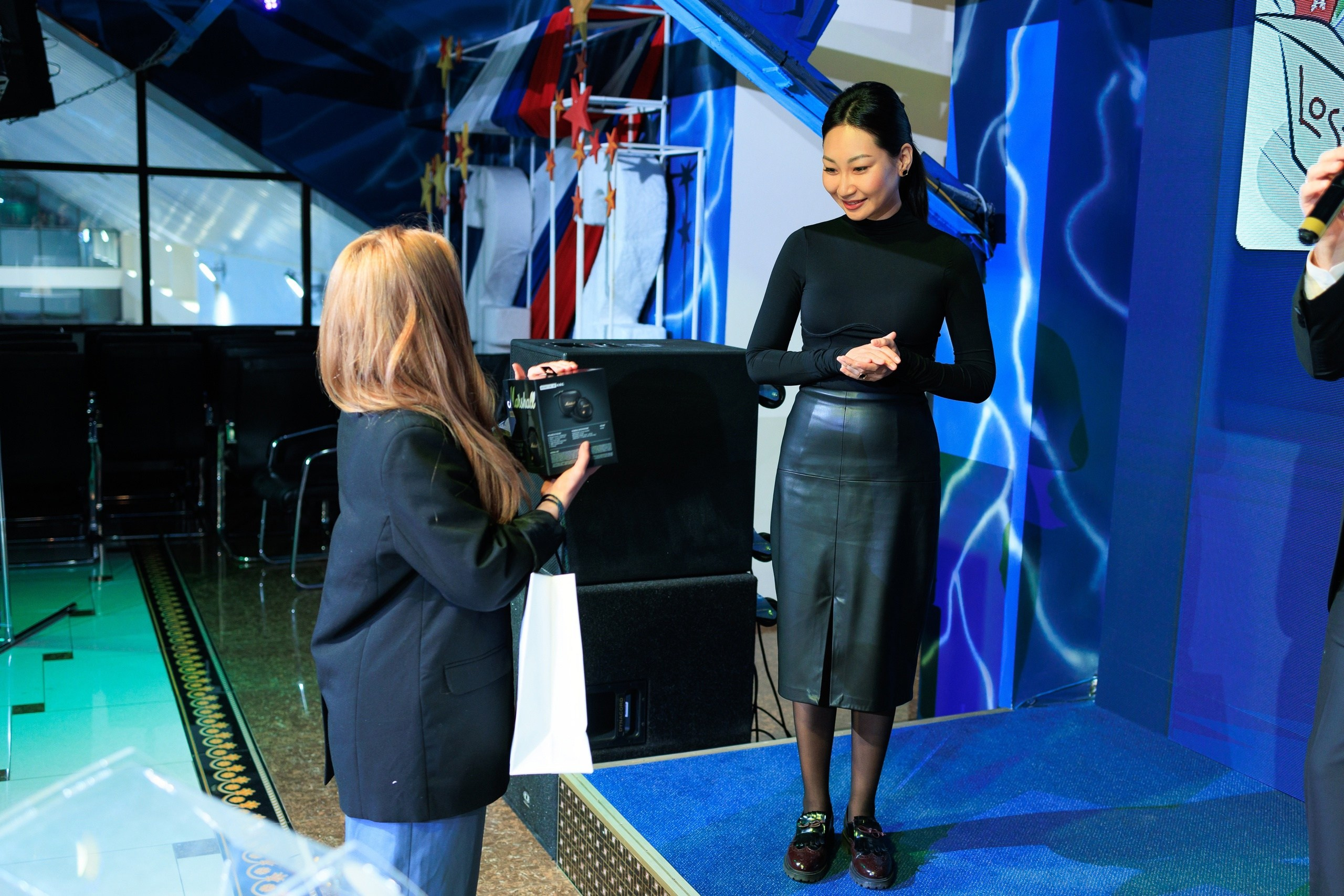 HRS 35 лет. Репортажный и свадебный фотограф Пятигорск и КМВ