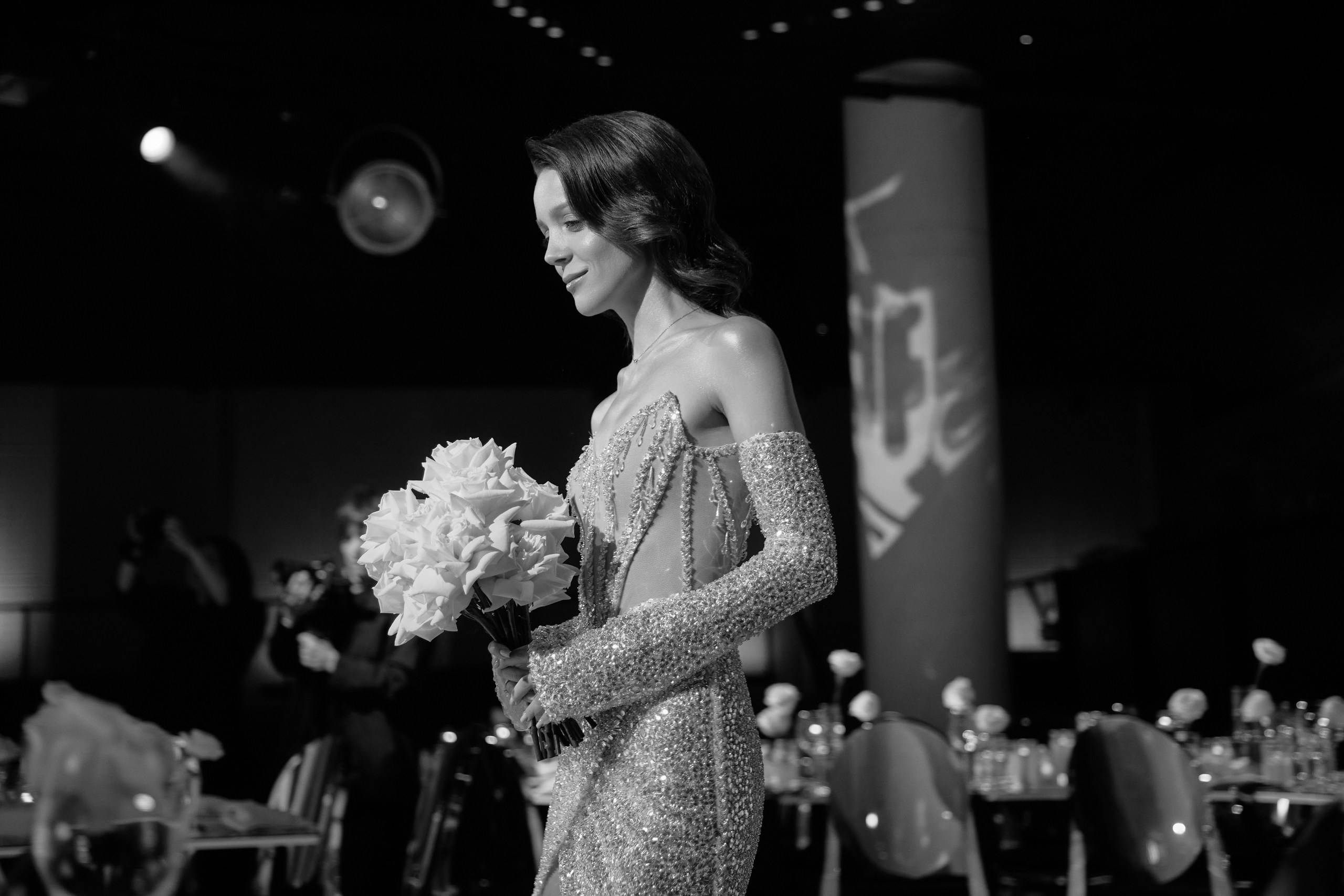 15.07 Антон и Александра. Свадебный организатор Екатеринбург