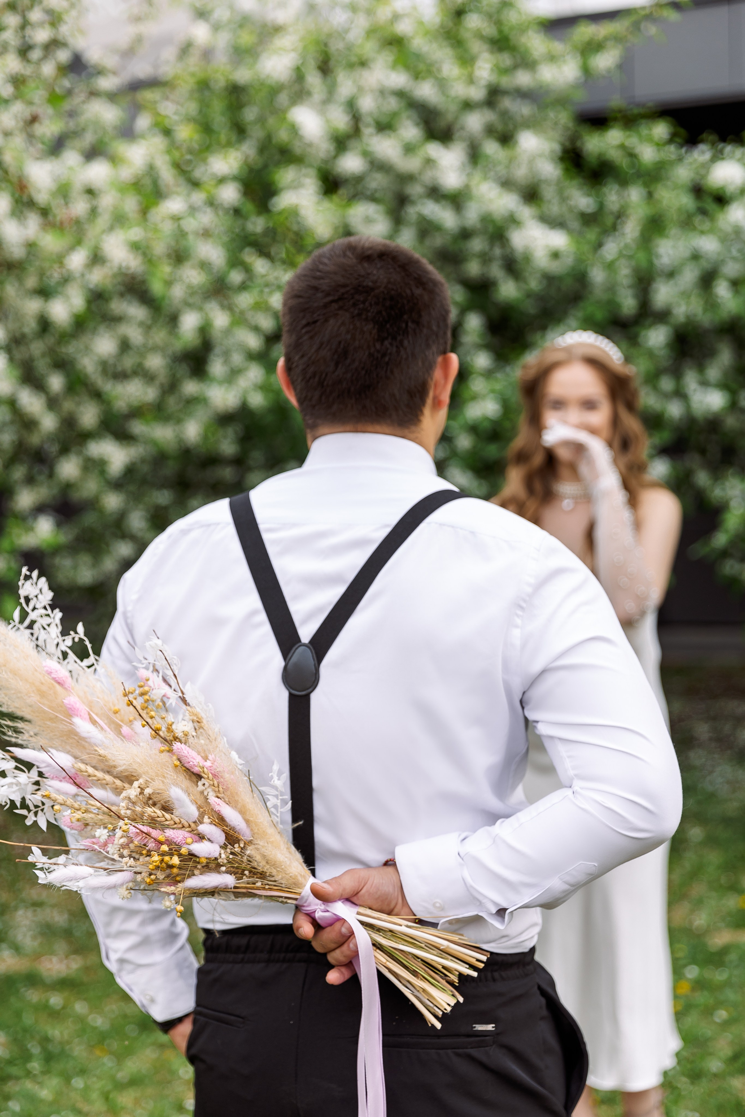 Любовь и Евгений. Свадебный и семейный фотограф в Челябинске Юлия Ишимова