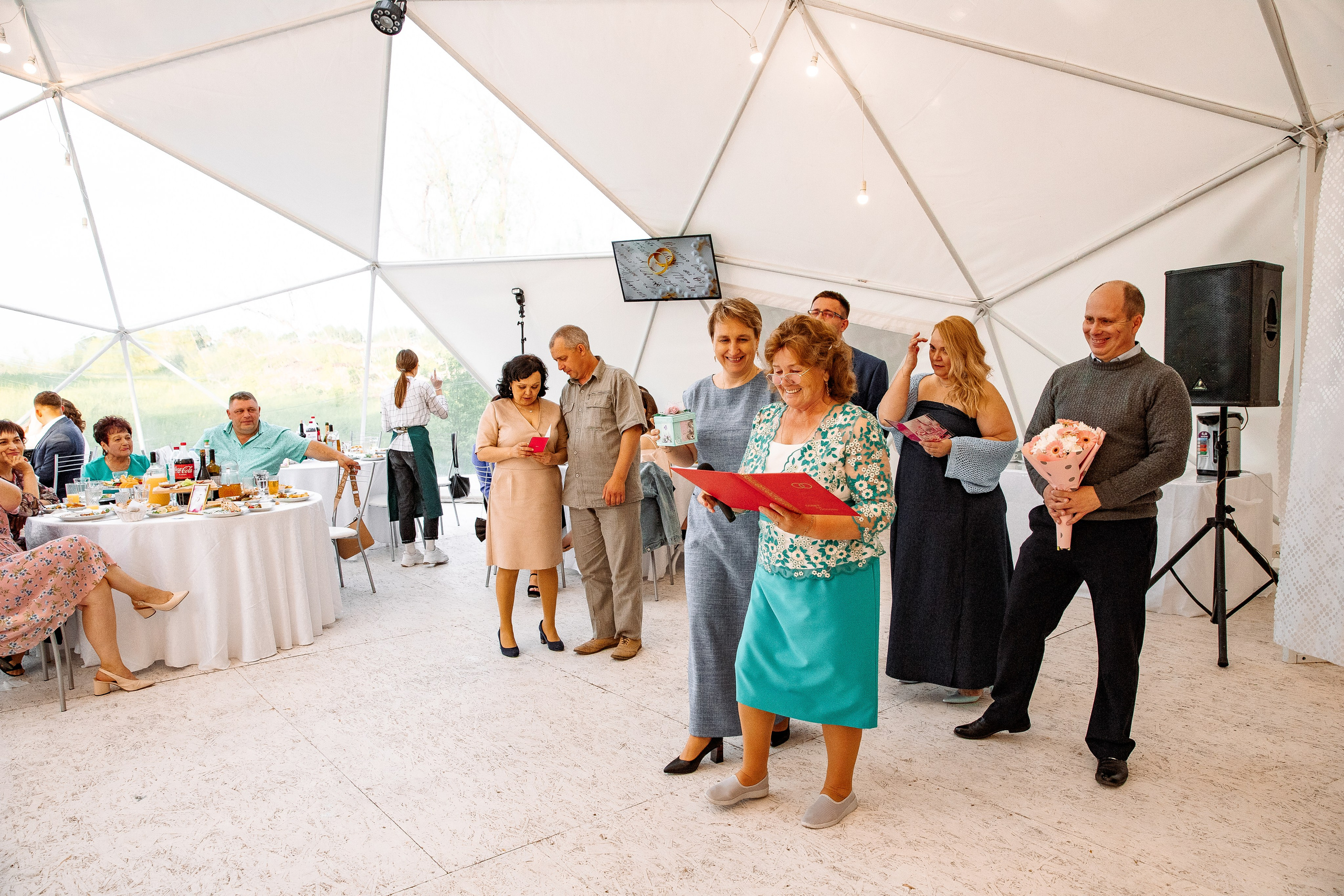 Кирилл и Екатерина. Свадебный и семейный фотограф в Челябинске Юлия Ишимова