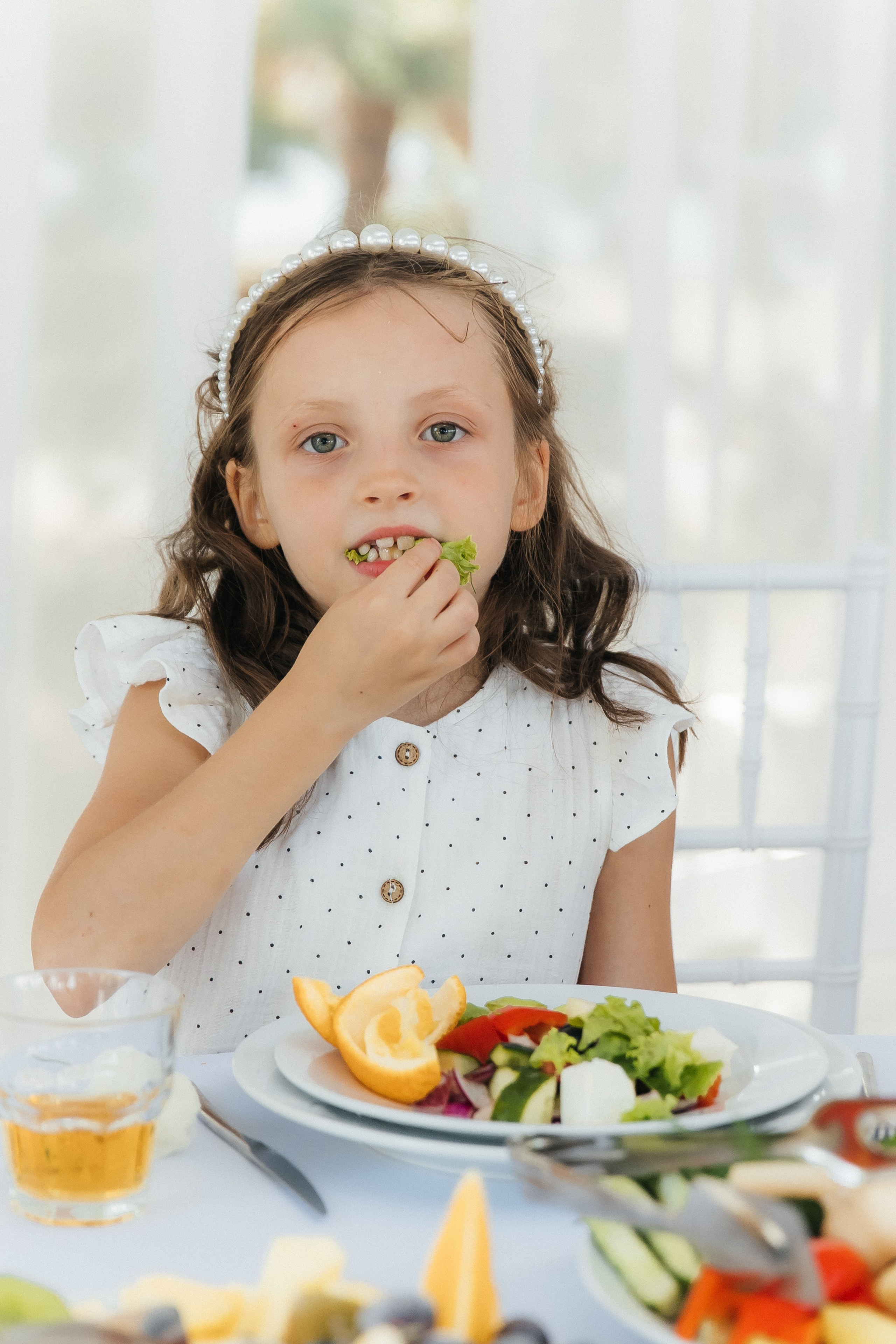 Владислав и Анна. Фотограф в Волгограде — Александра Искандерова