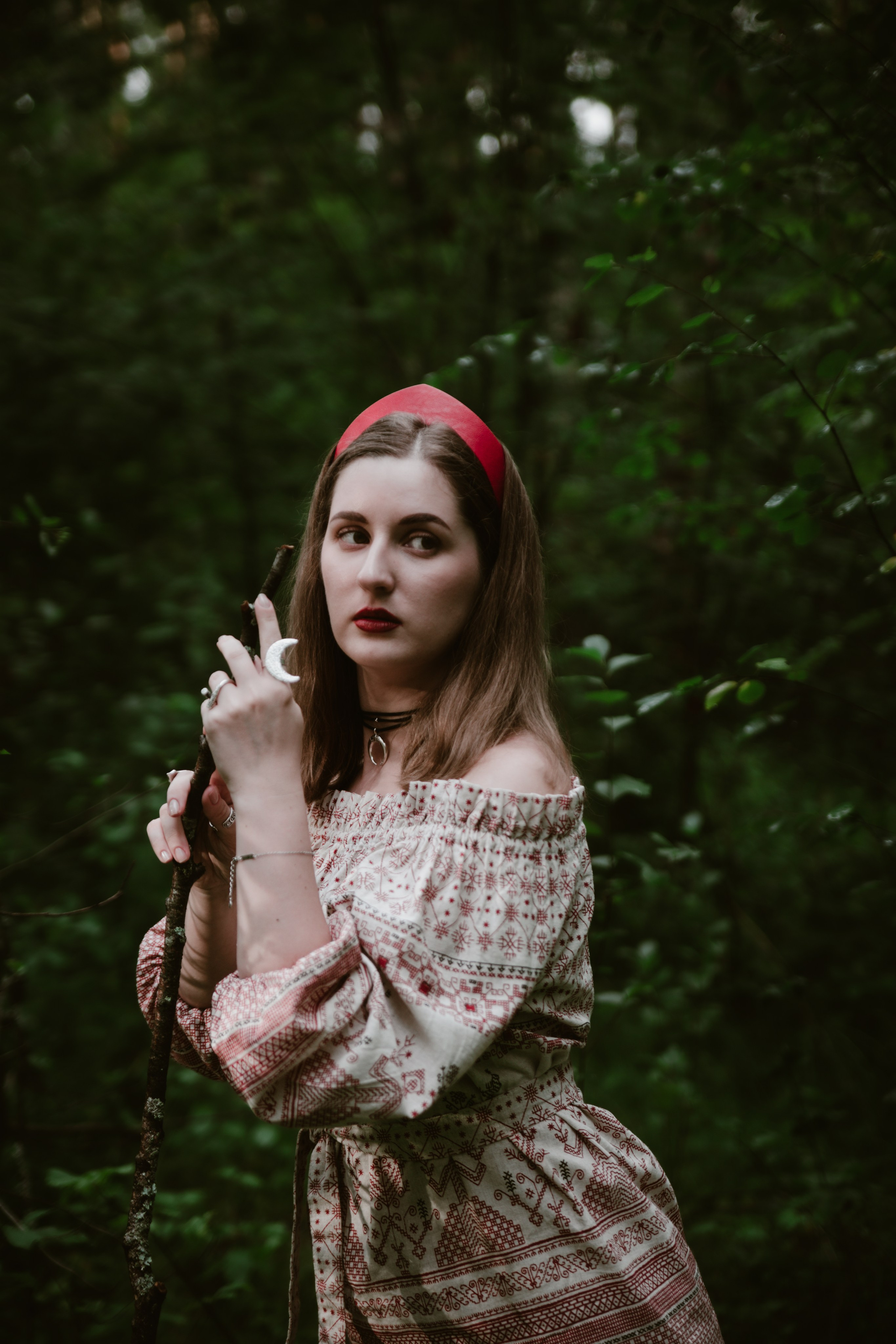 A_K. Фотографический диссiдентъ