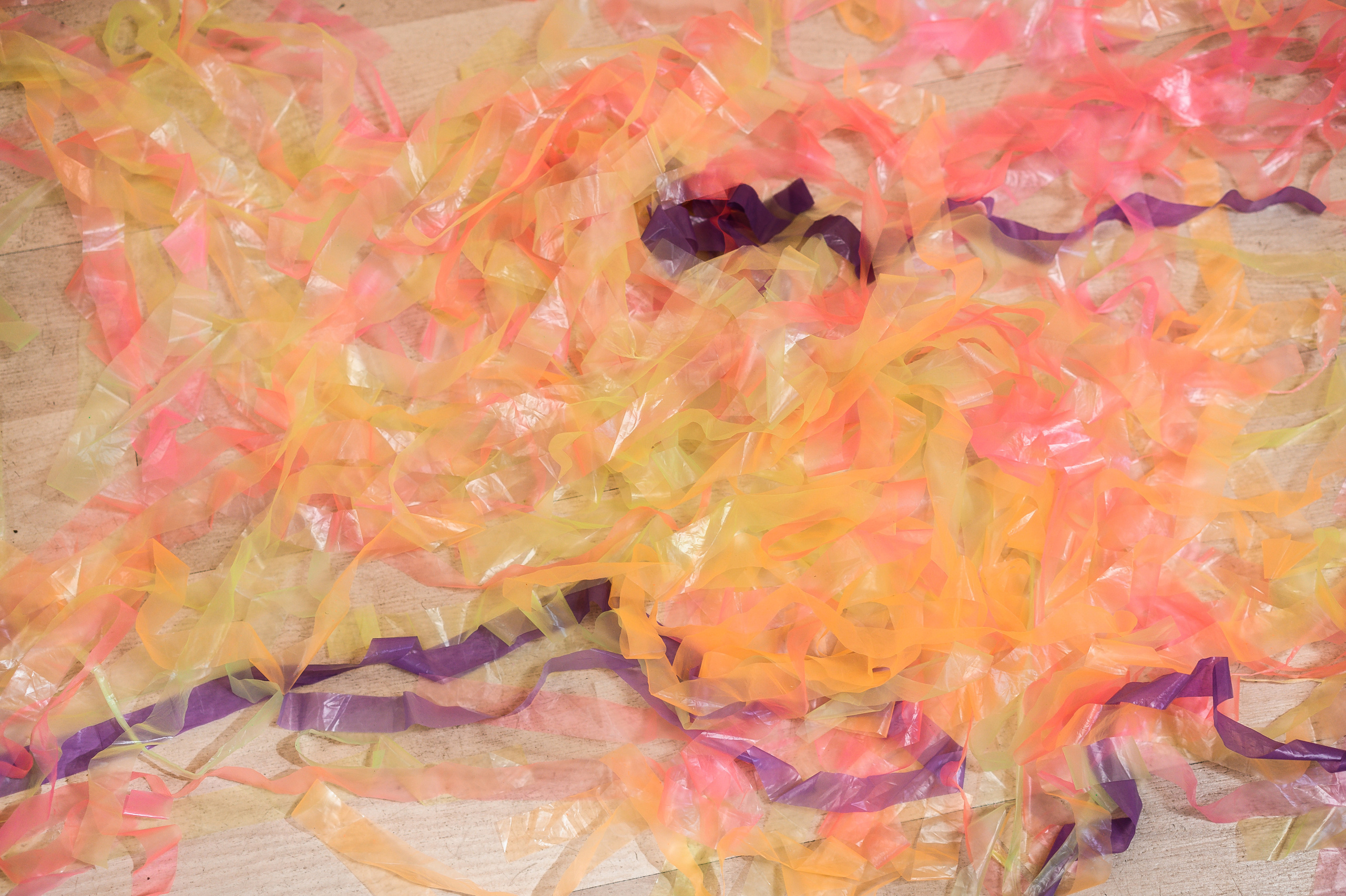 Отзывы. Рекламный Фотограф Москва