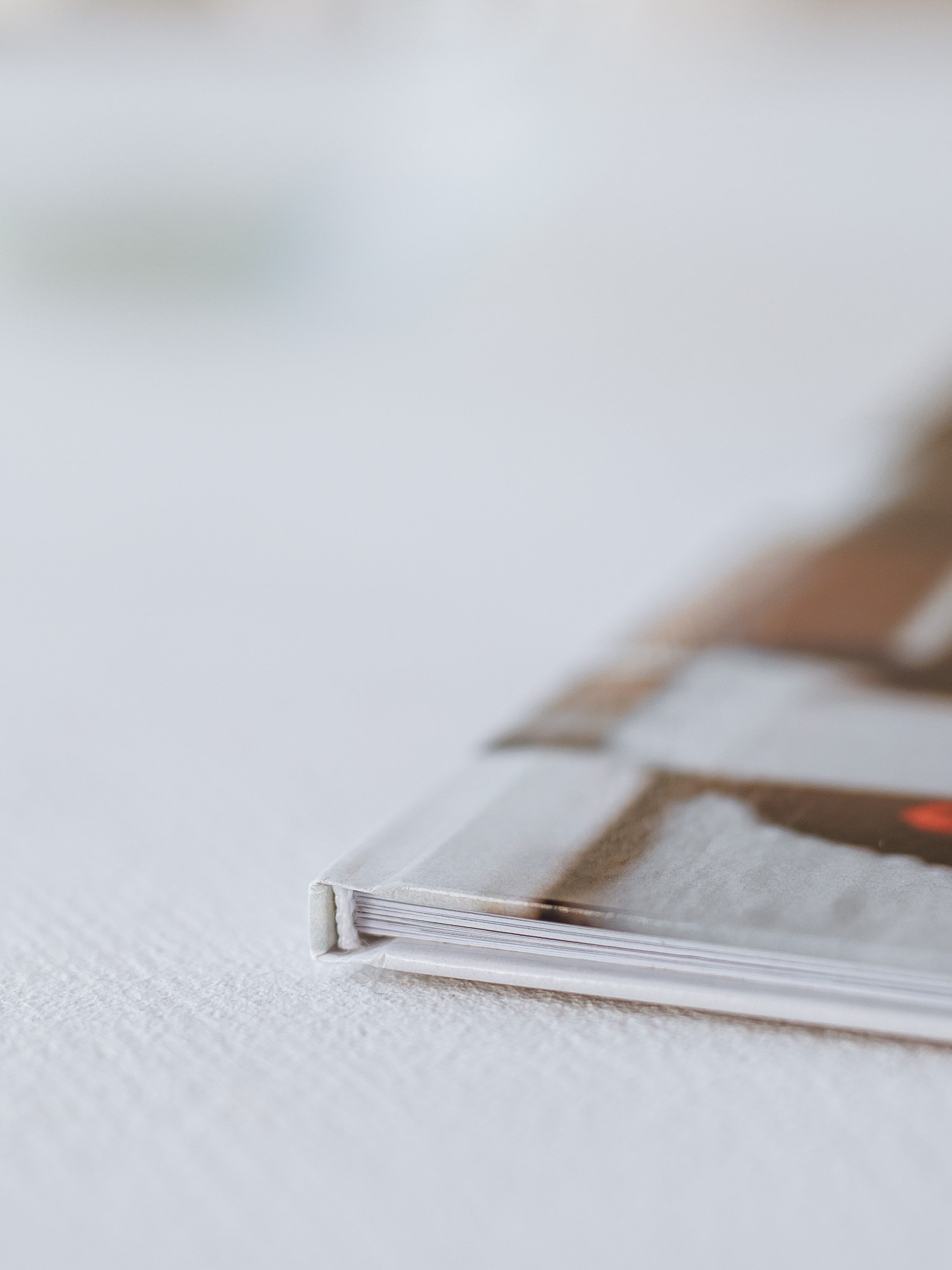 Фотокниги. Семейный фотограф Карина Маффи