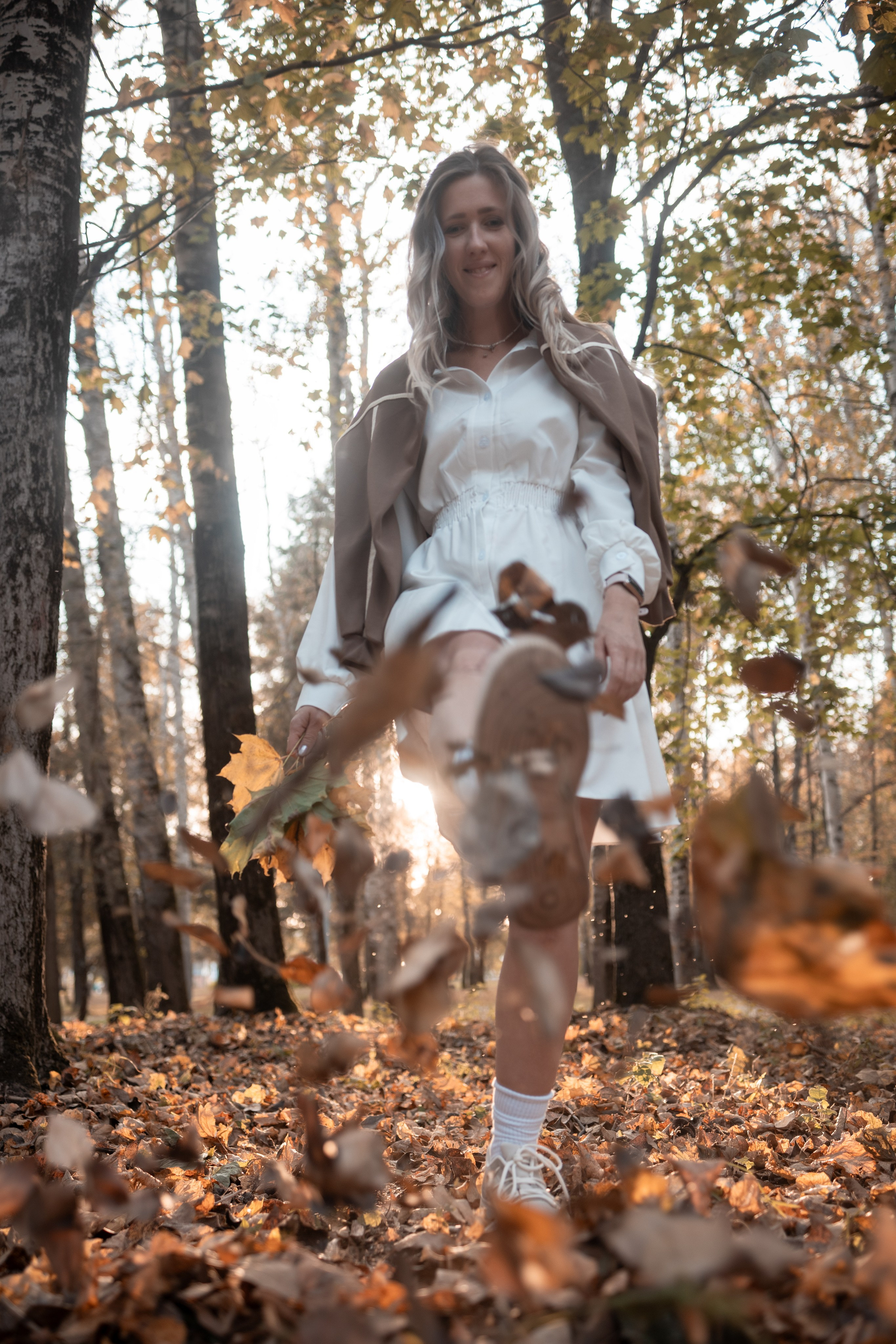 Дарья Токарева. Команда фотографов и дизайнеров в Егорьевске