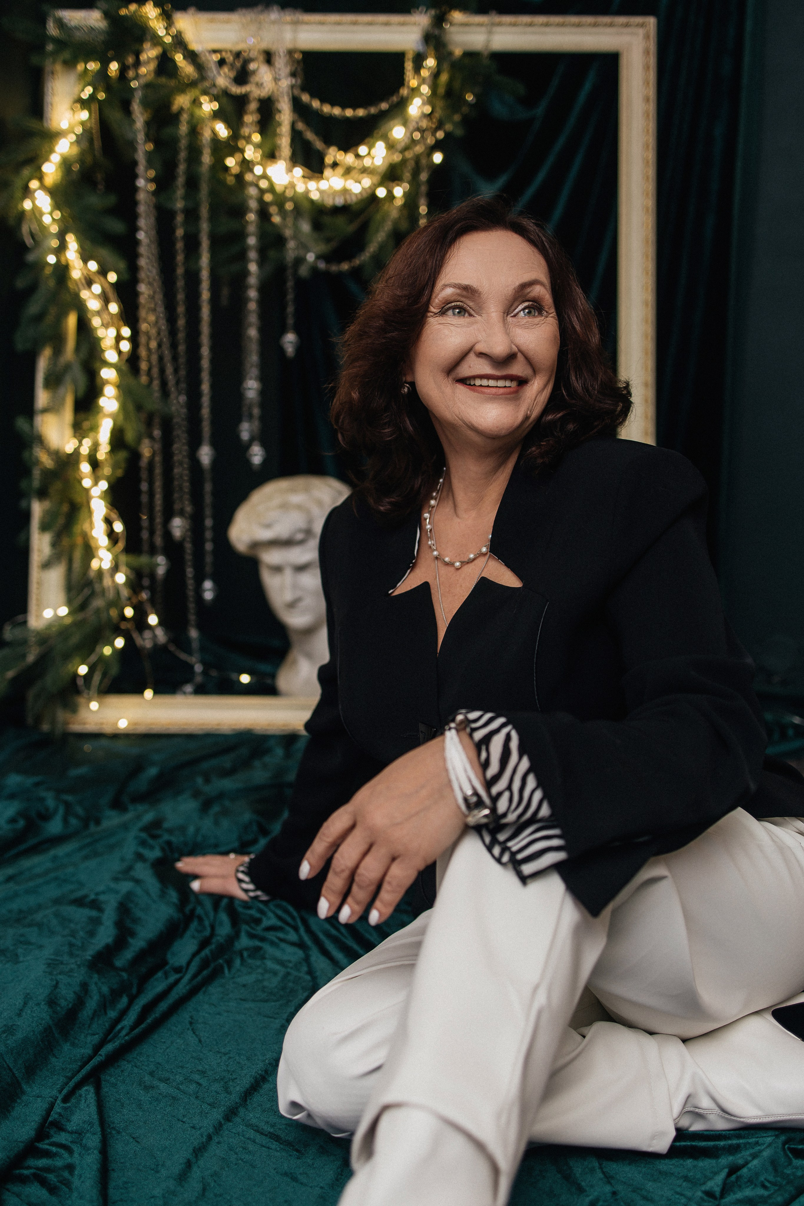 Нелли и Максим. Команда фотографов и дизайнеров в Егорьевске